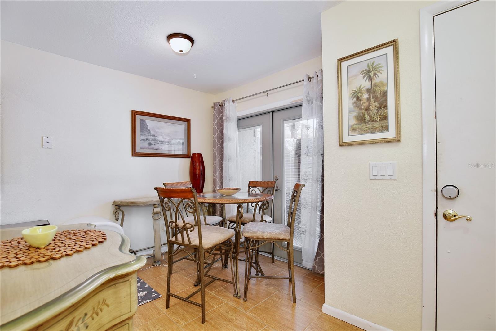 WINDWARD SQUARE SEC 3 - Residential