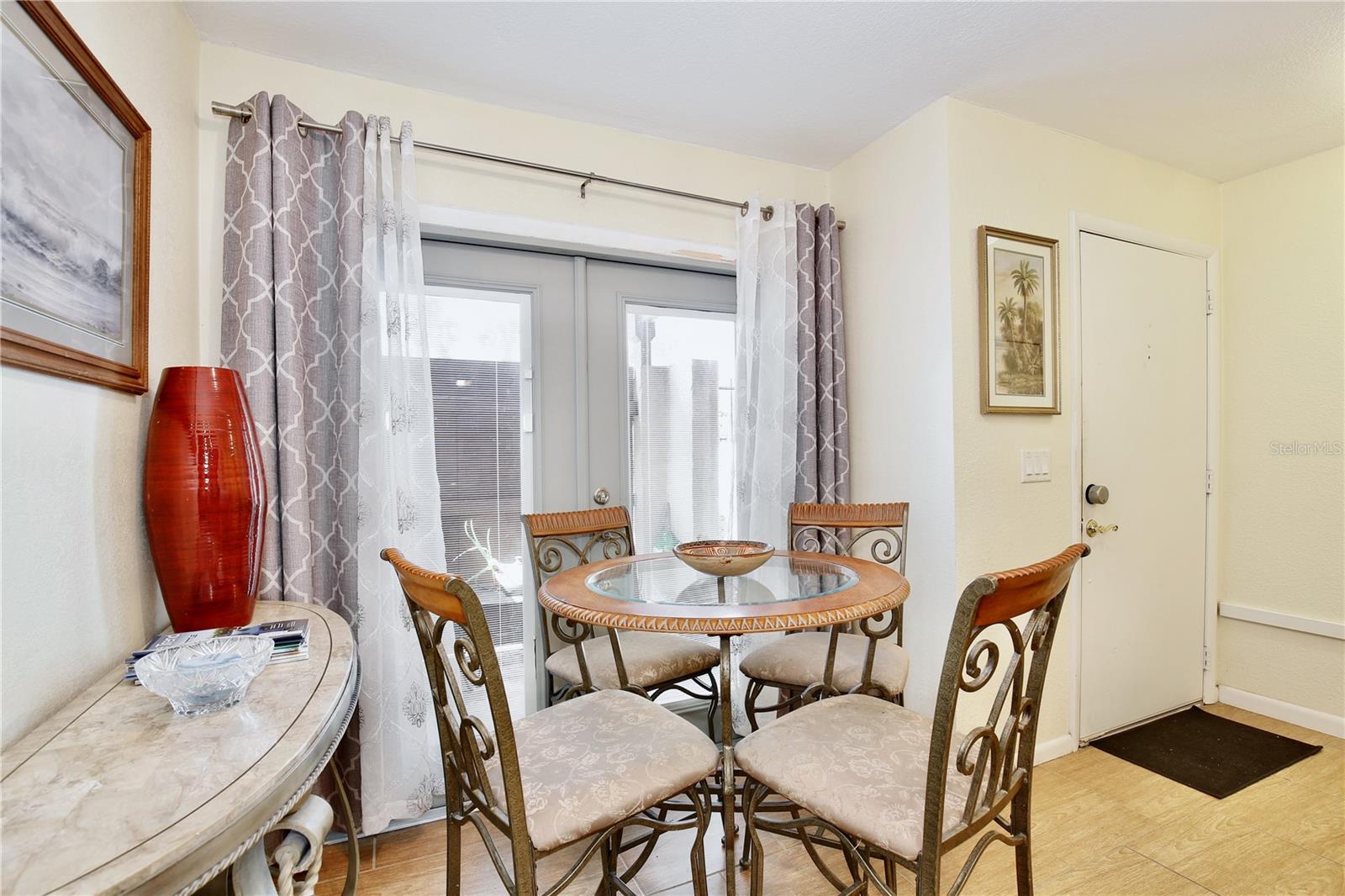 WINDWARD SQUARE SEC 3 - Residential