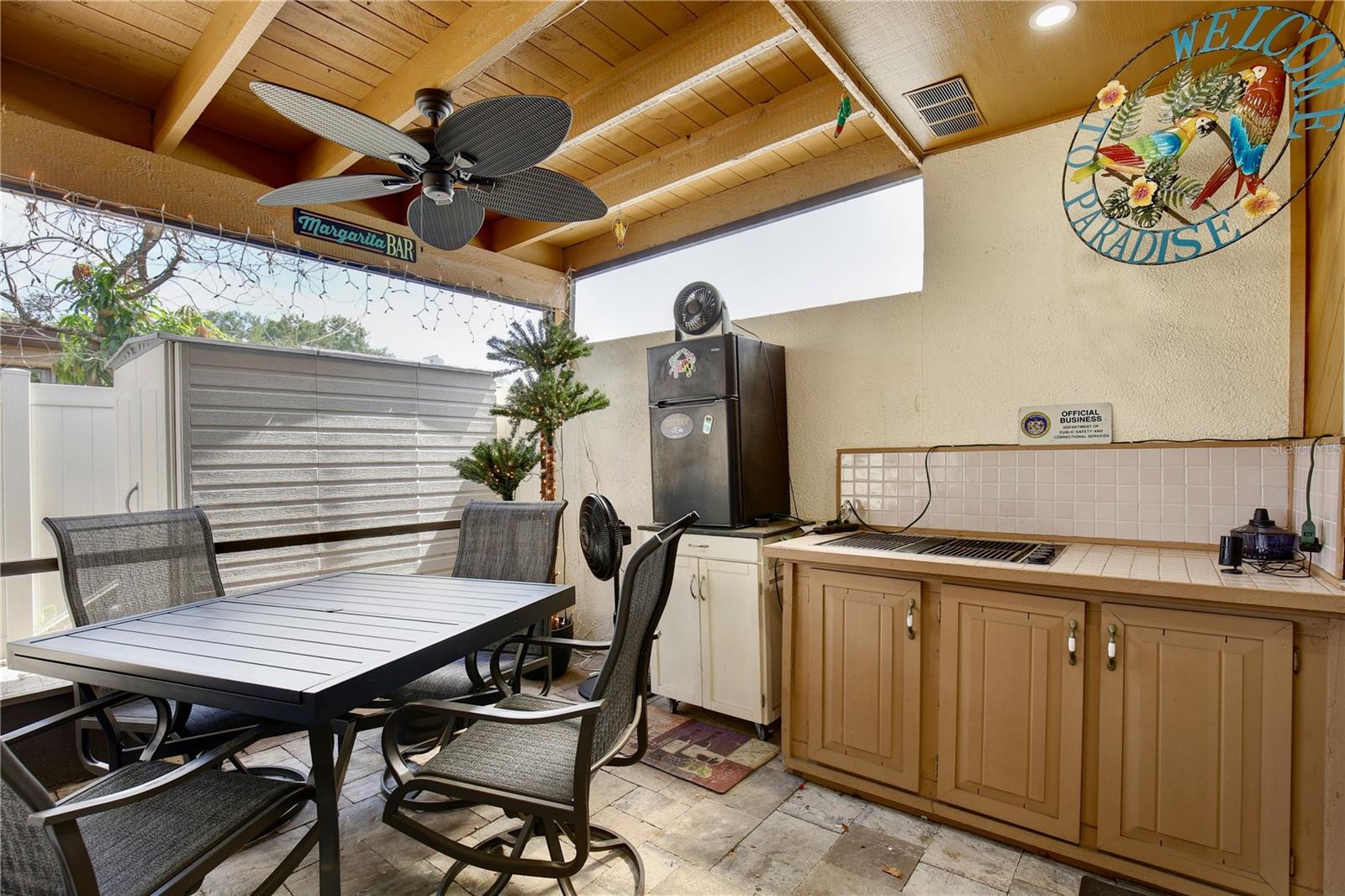 WINDWARD SQUARE SEC 3 - Residential