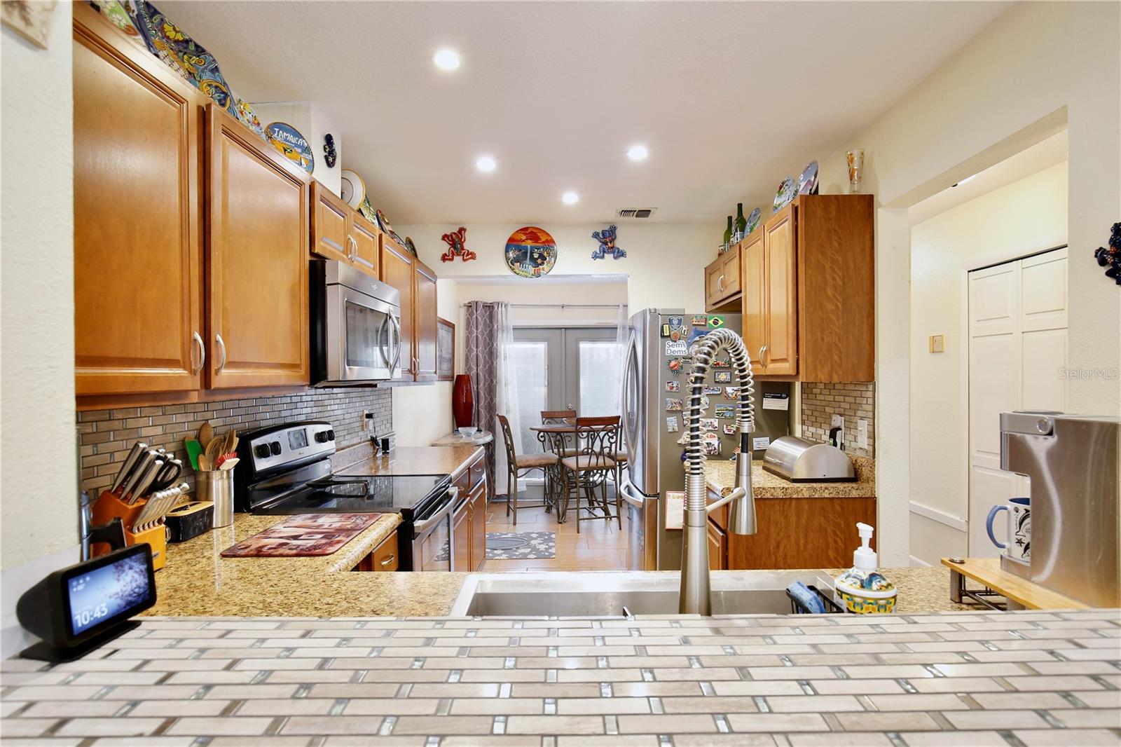 WINDWARD SQUARE SEC 3 - Residential