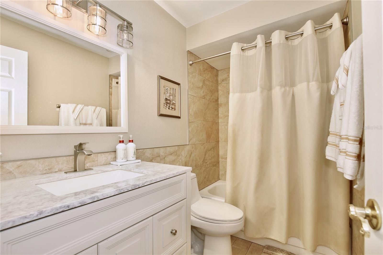 WINDWARD SQUARE SEC 3 - Residential