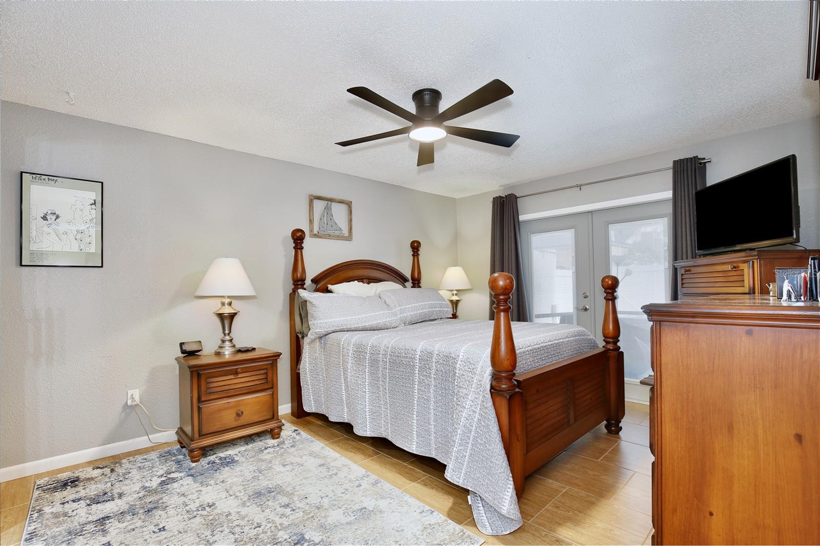 WINDWARD SQUARE SEC 3 - Residential