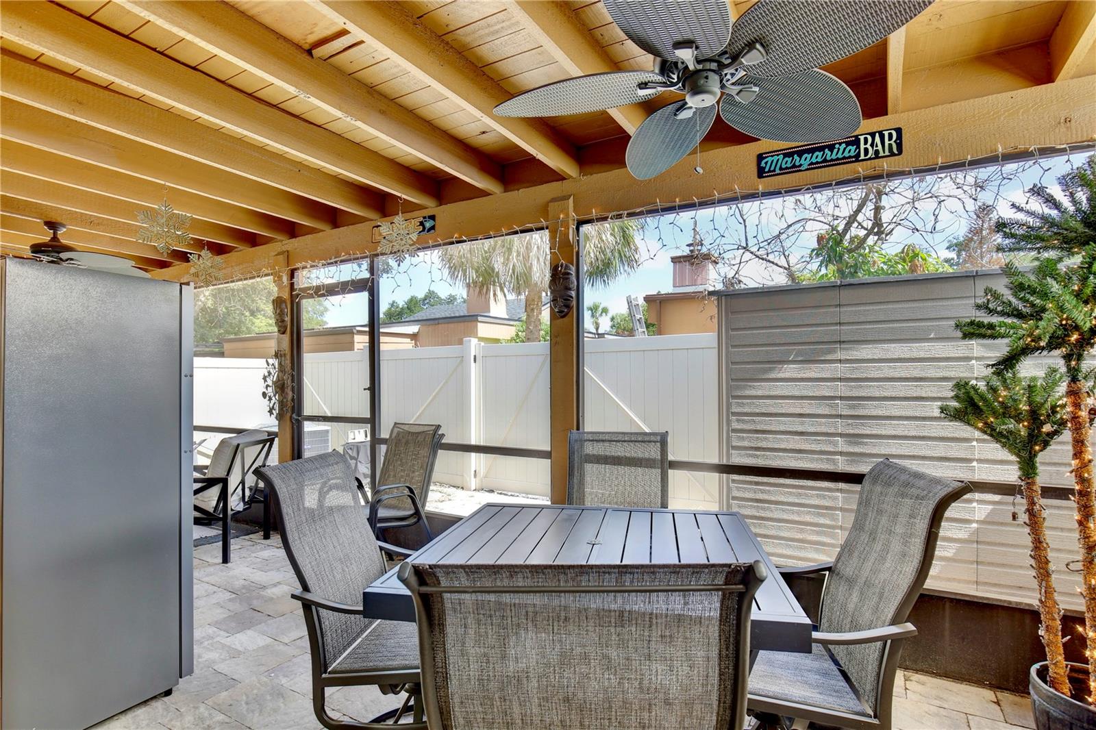 WINDWARD SQUARE SEC 3 - Residential