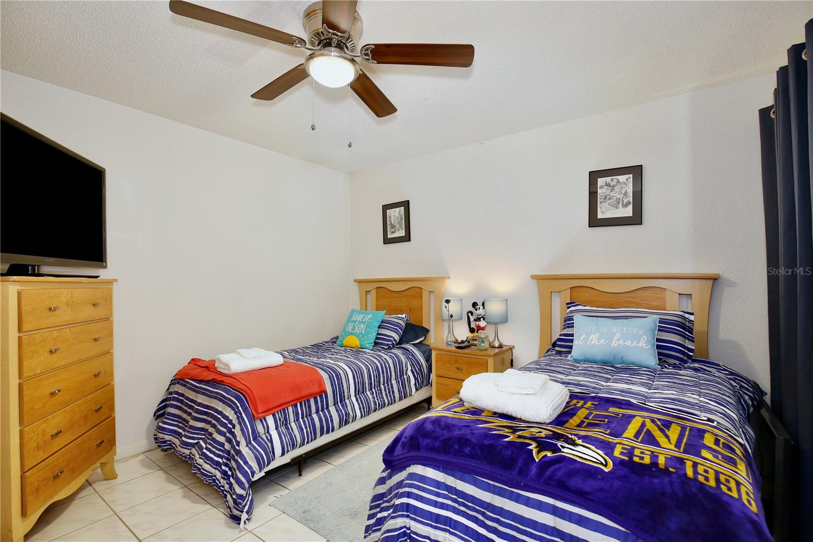WINDWARD SQUARE SEC 3 - Residential