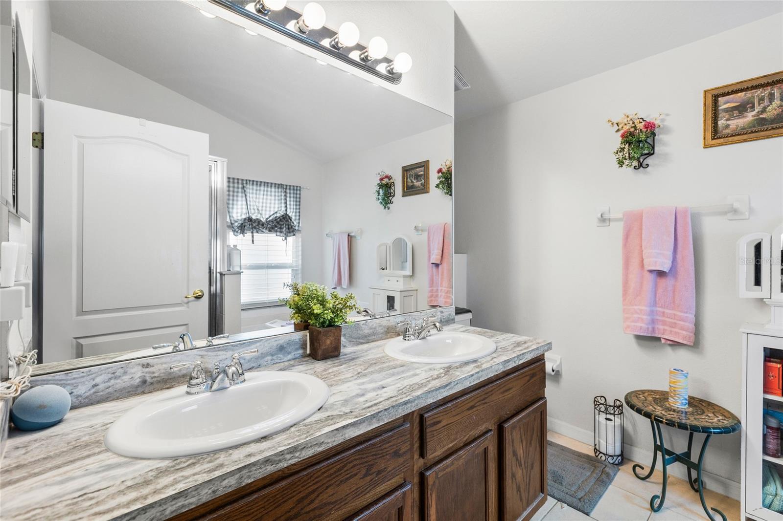 SOMERSET TR C - Residential