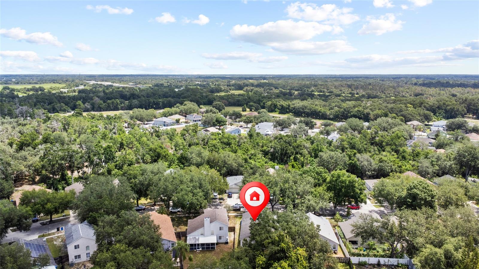 SOMERSET TR C - Residential
