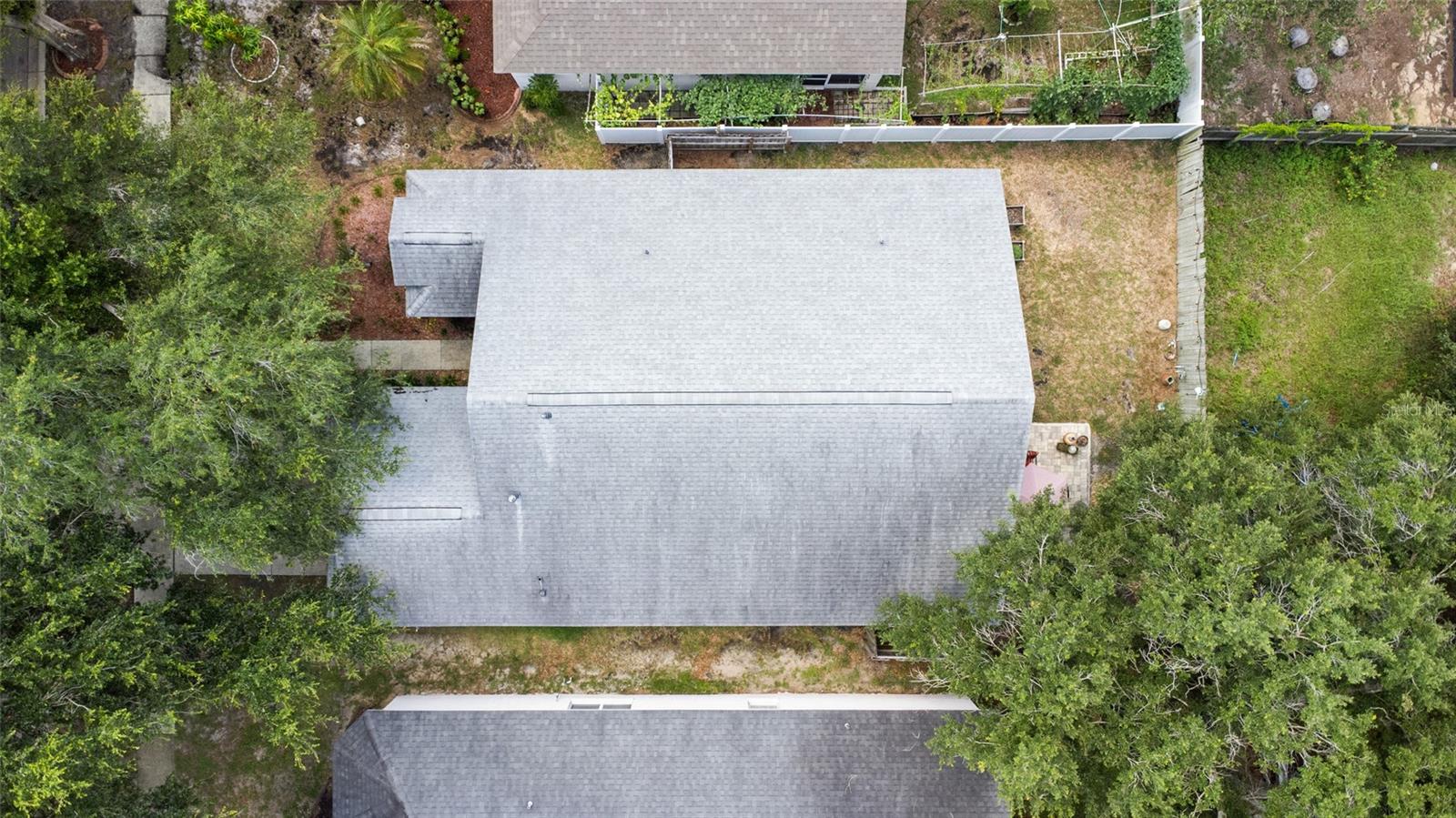 SOMERSET TR C - Residential