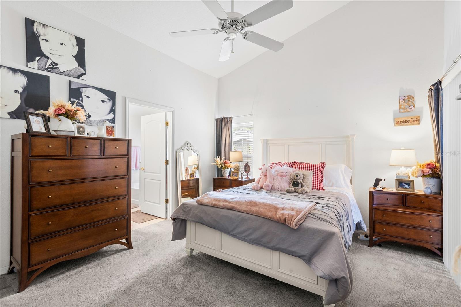 SOMERSET TR C - Residential