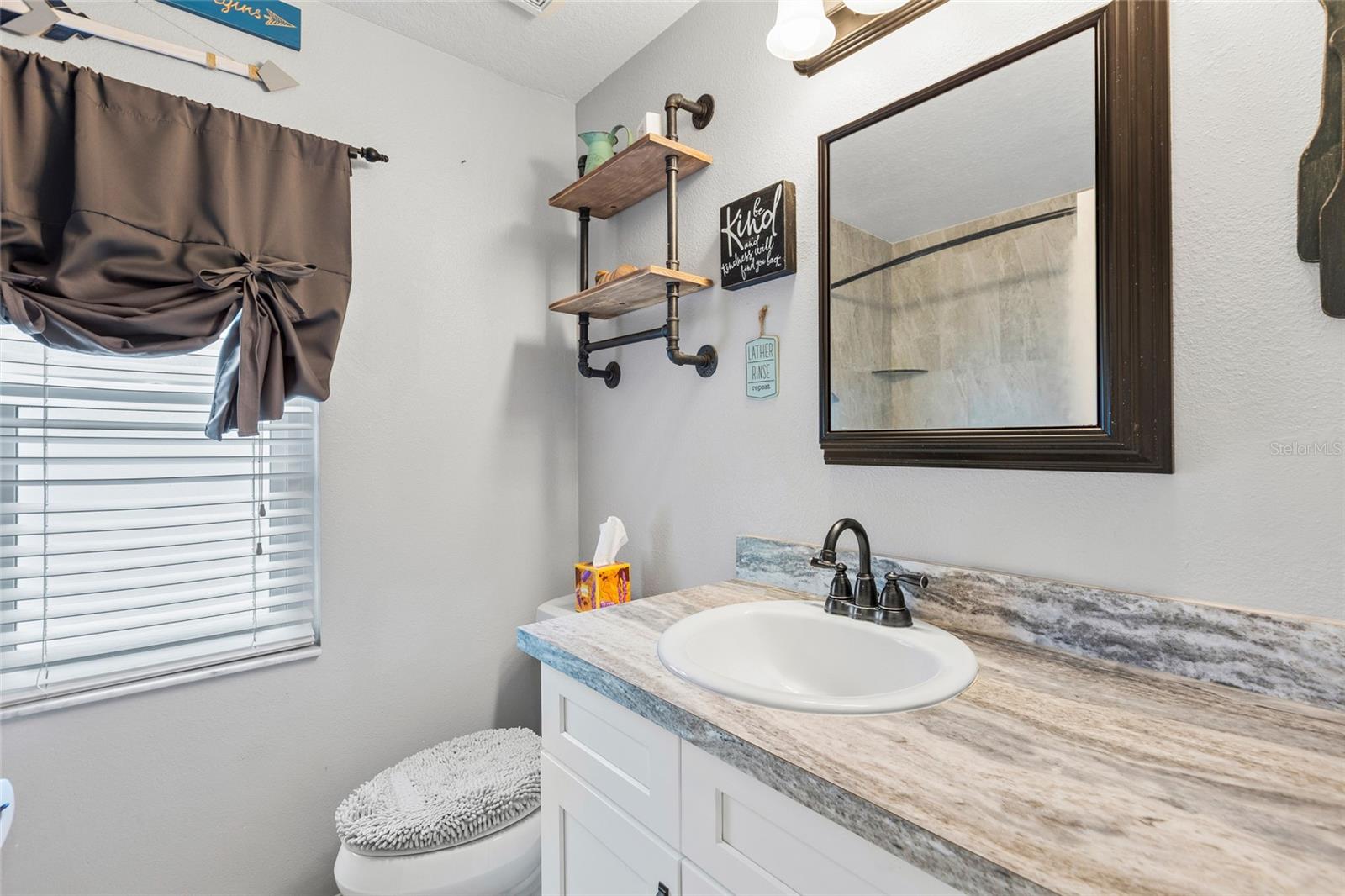 SOMERSET TR C - Residential