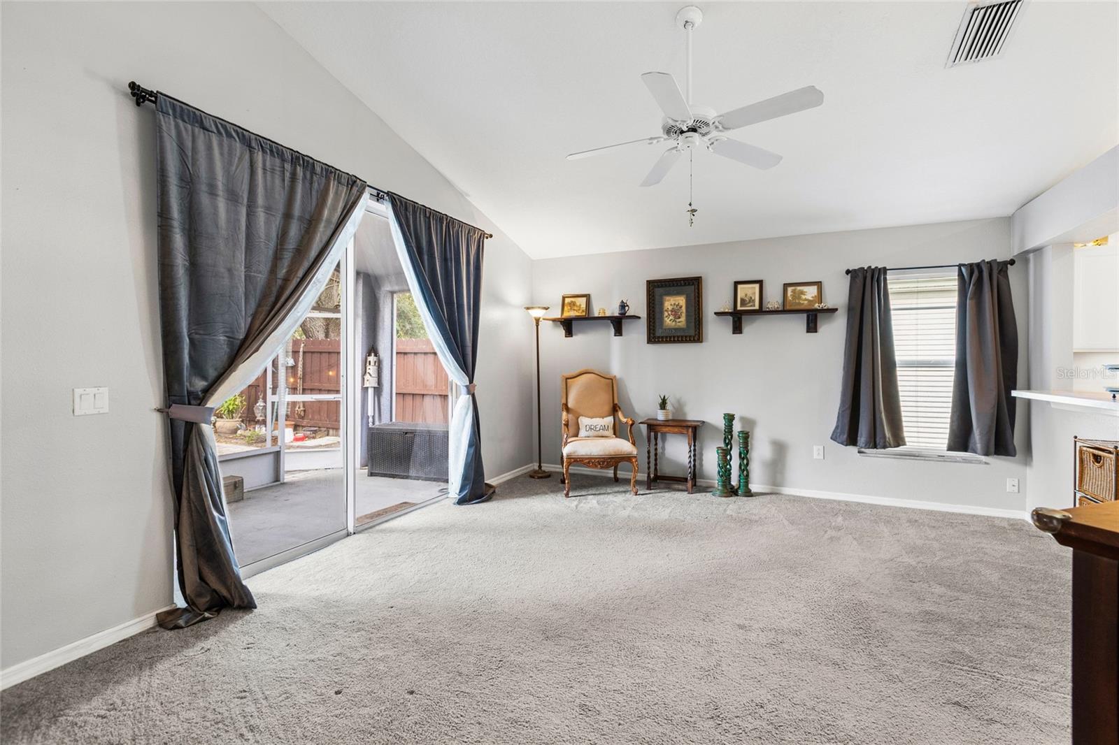 SOMERSET TR C - Residential