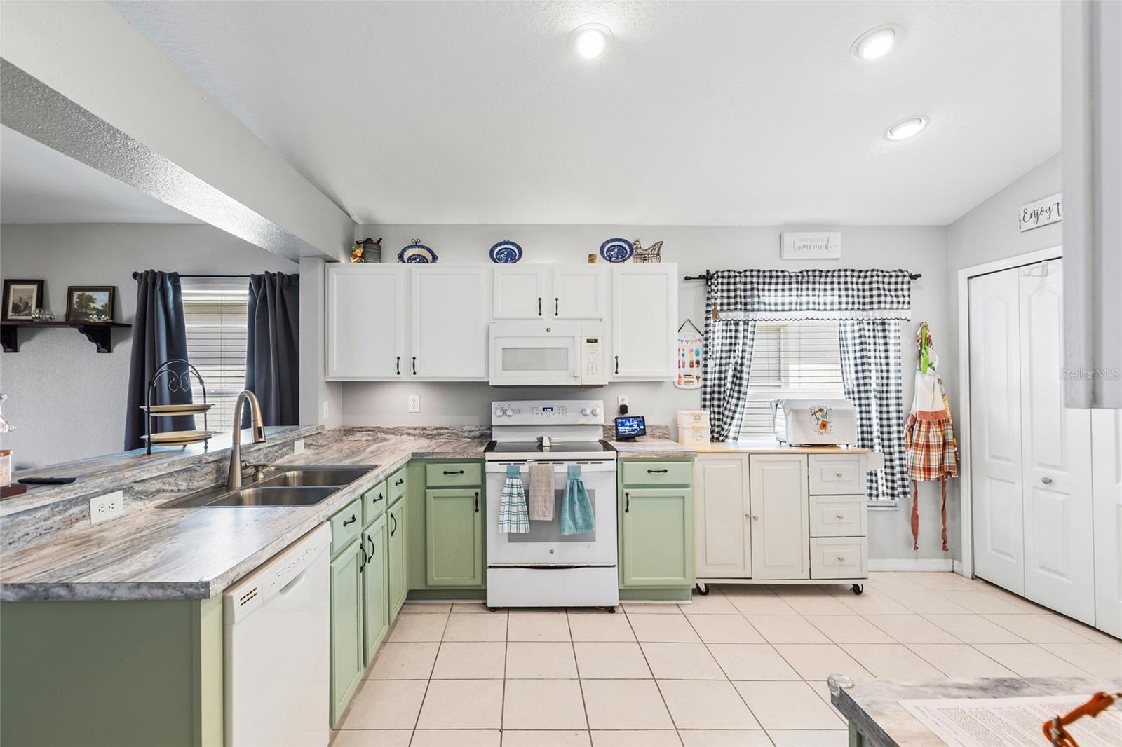 SOMERSET TR C - Residential