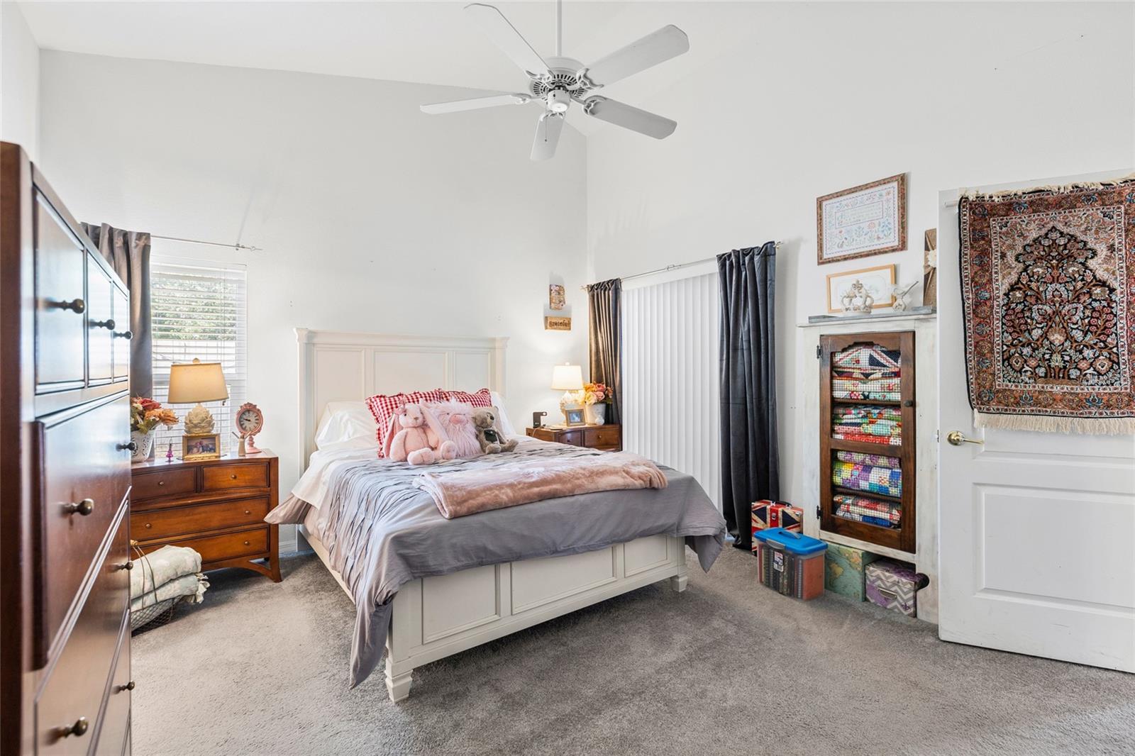 SOMERSET TR C - Residential
