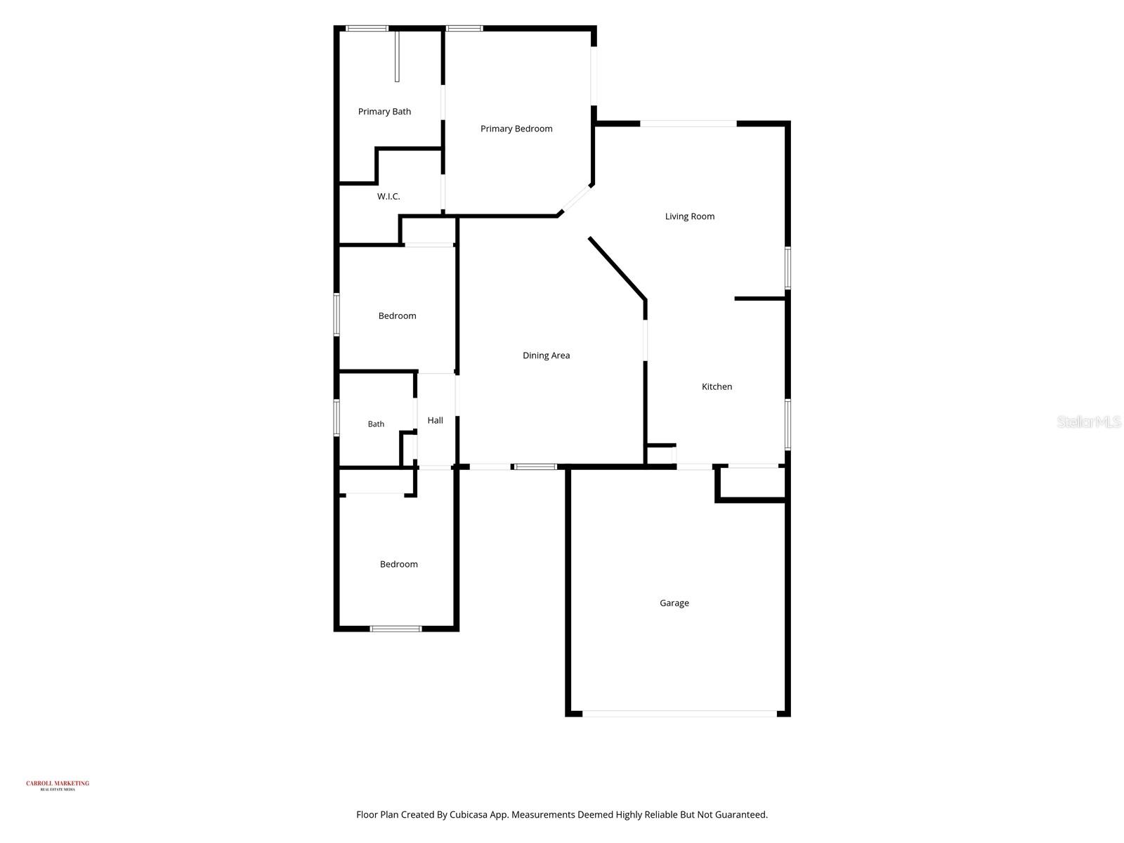 SOMERSET TR C - Residential
