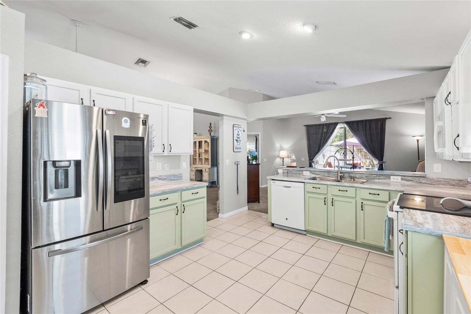 SOMERSET TR C - Residential
