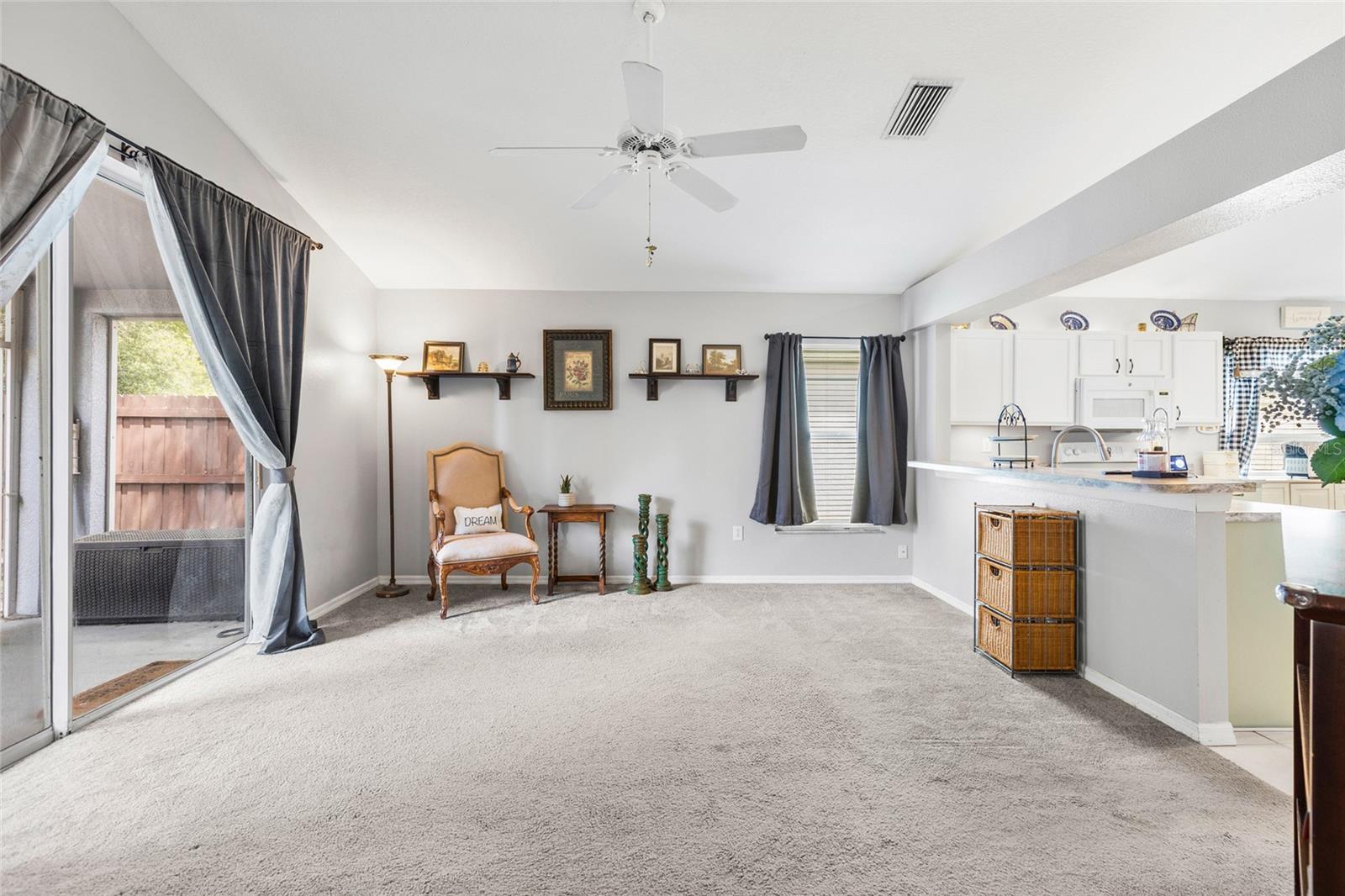 SOMERSET TR C - Residential