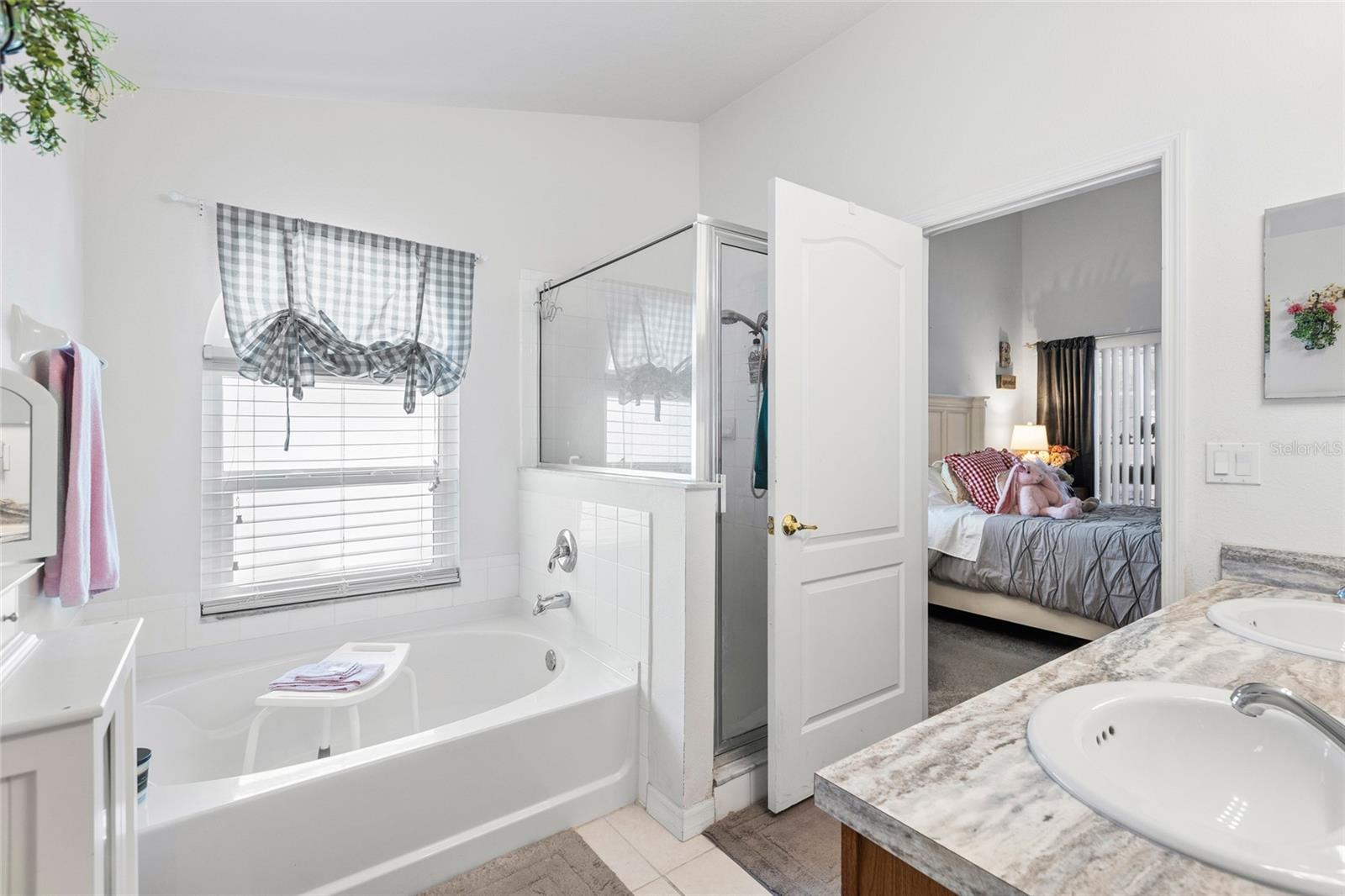 SOMERSET TR C - Residential