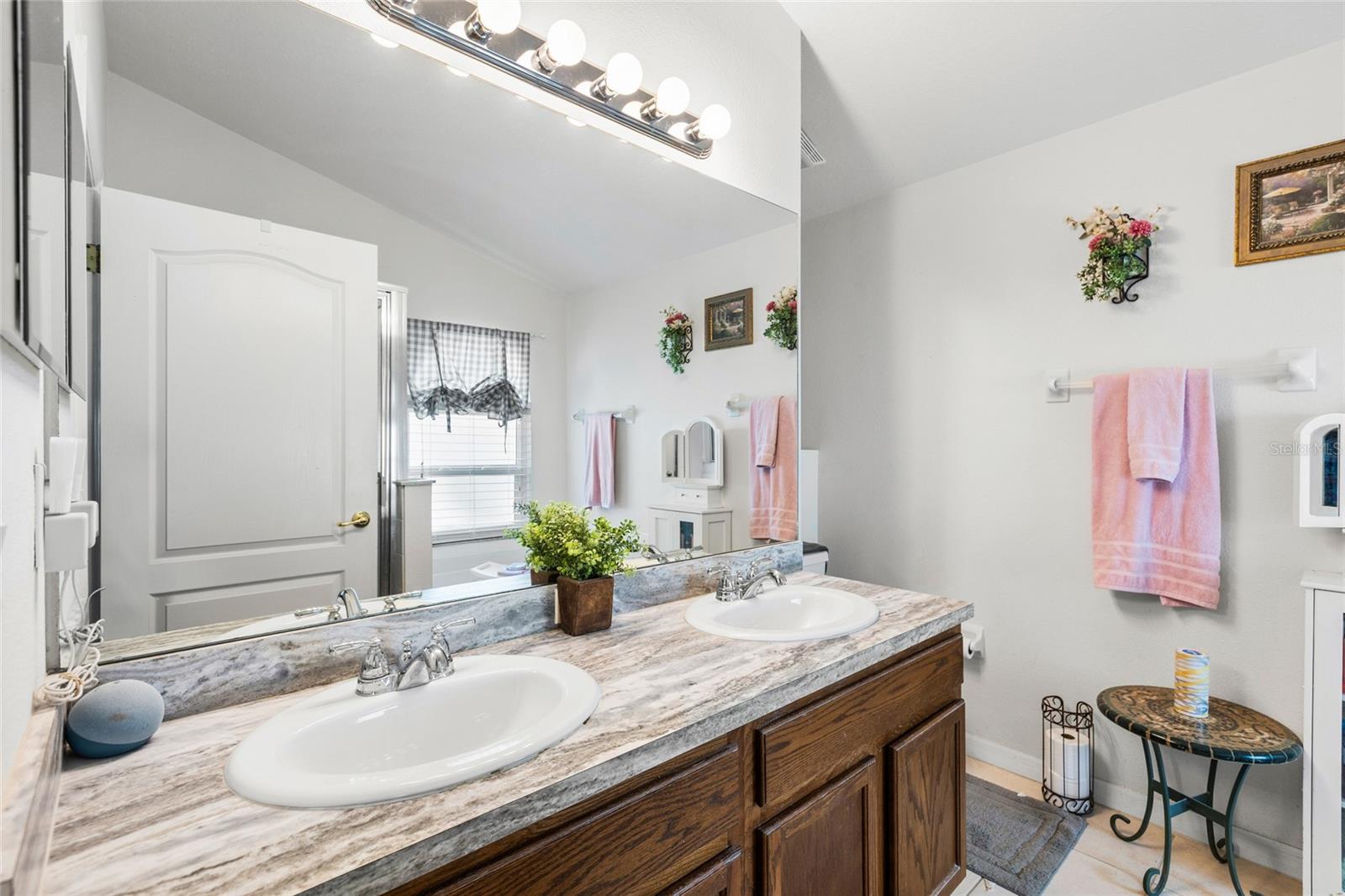 SOMERSET TR C - Residential