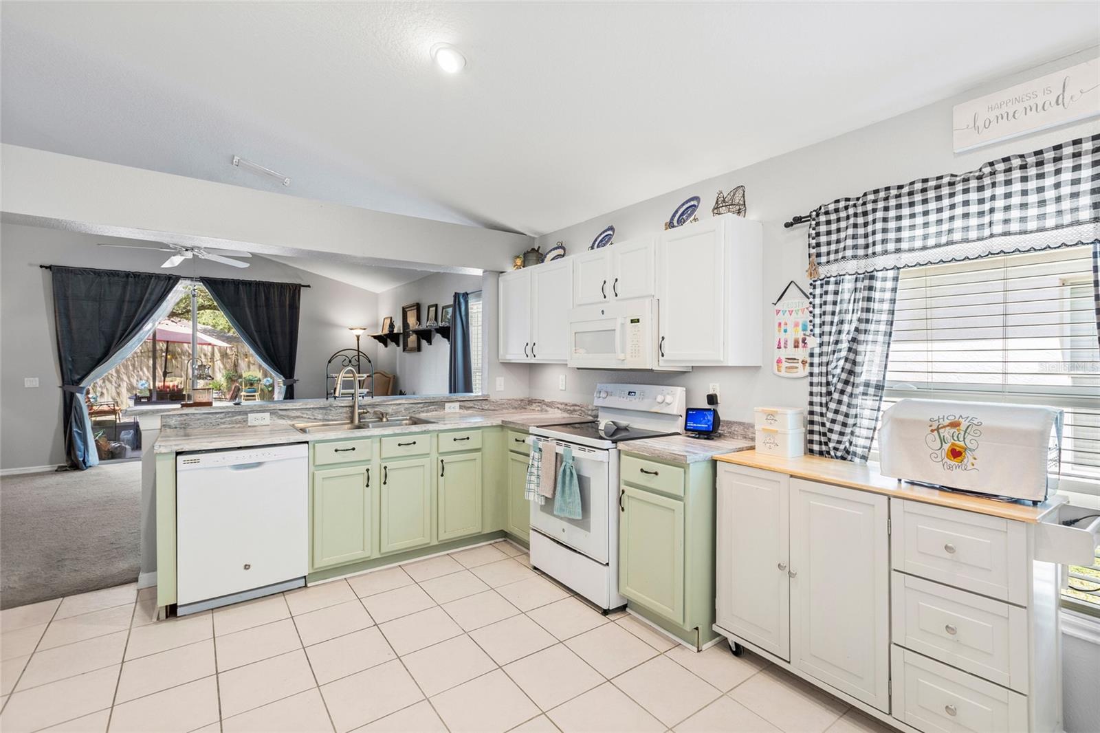 SOMERSET TR C - Residential