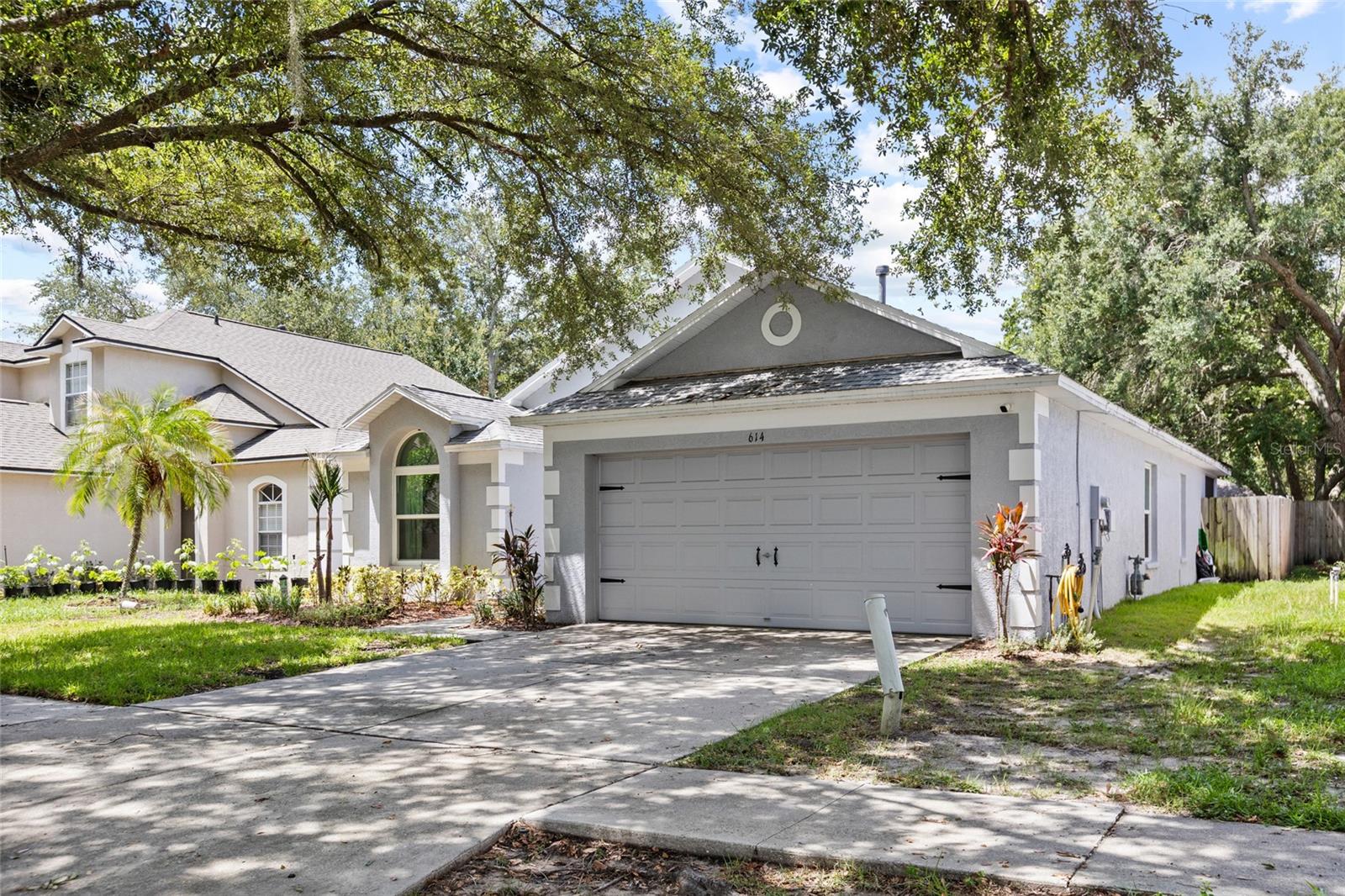 SOMERSET TR C - Residential
