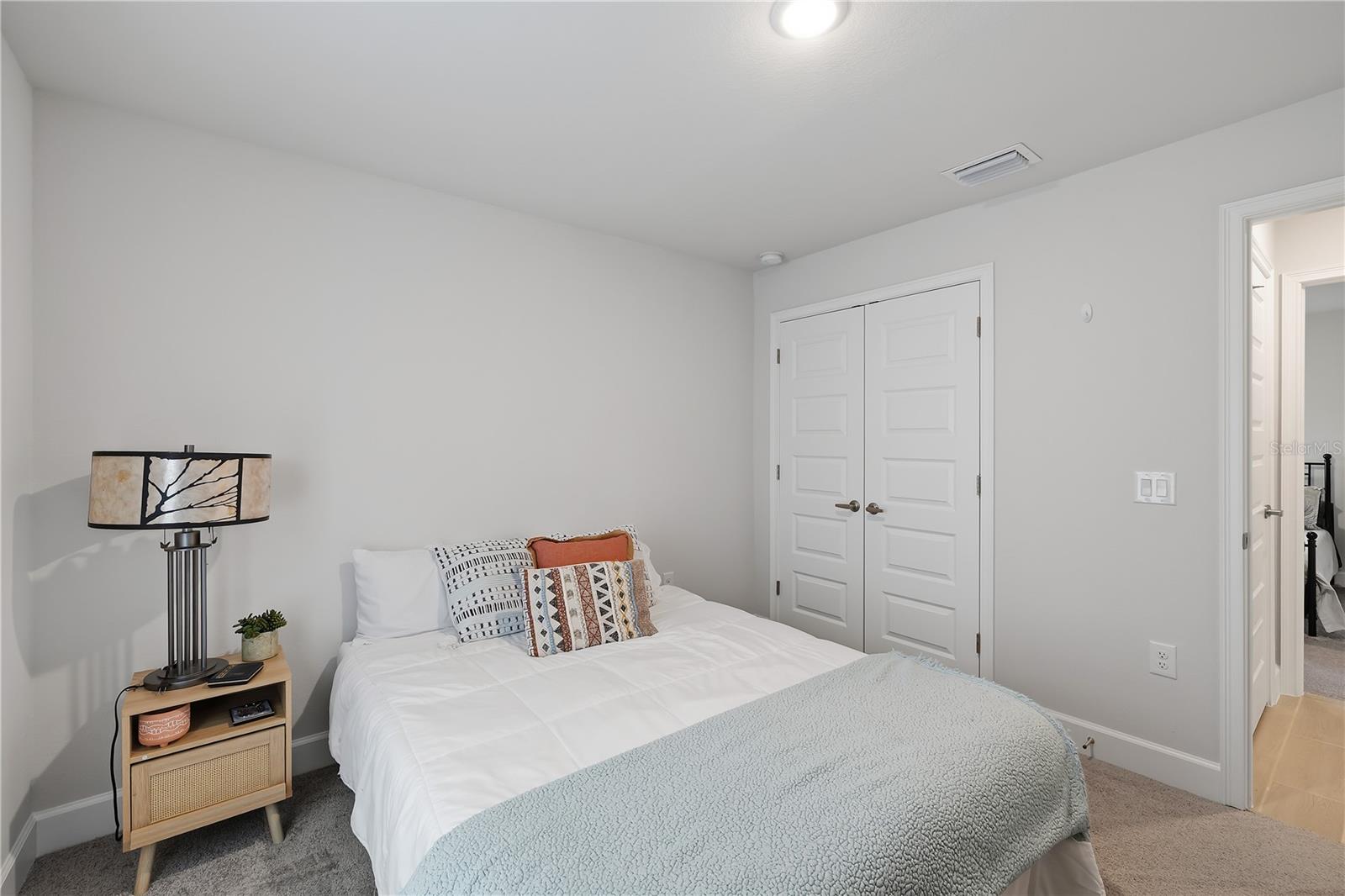 PORT CHARLOTTE SEC 093 - Residential