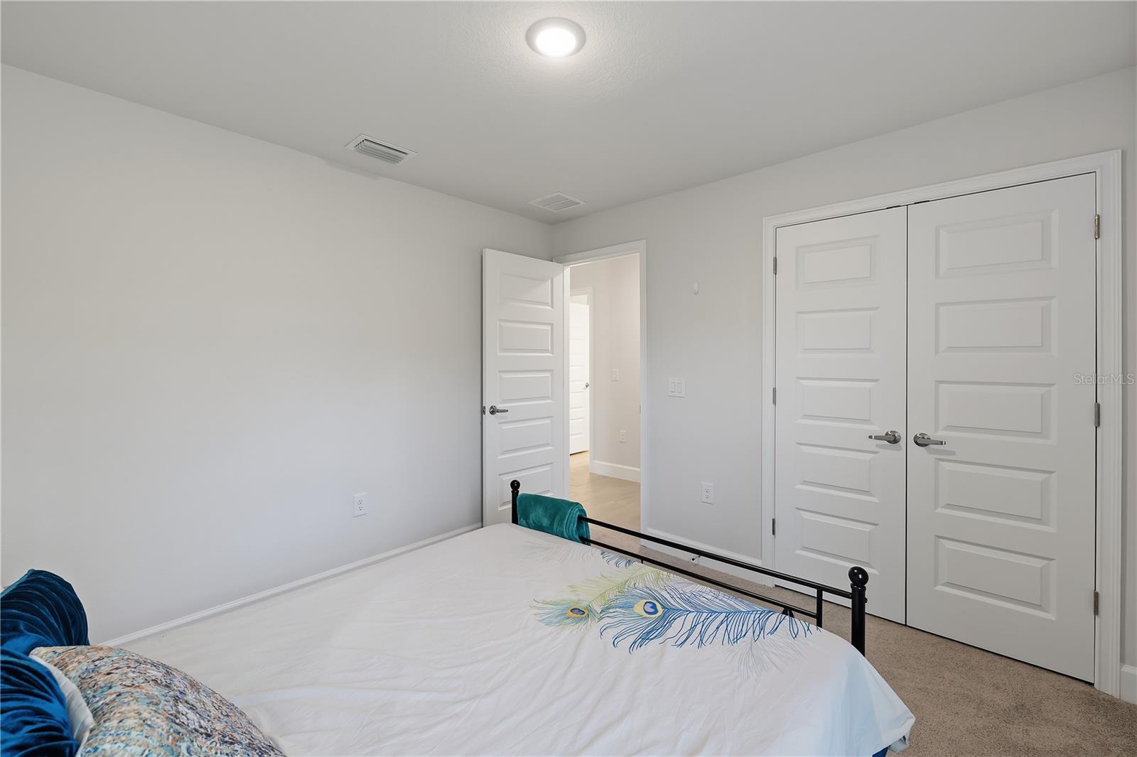 PORT CHARLOTTE SEC 093 - Residential