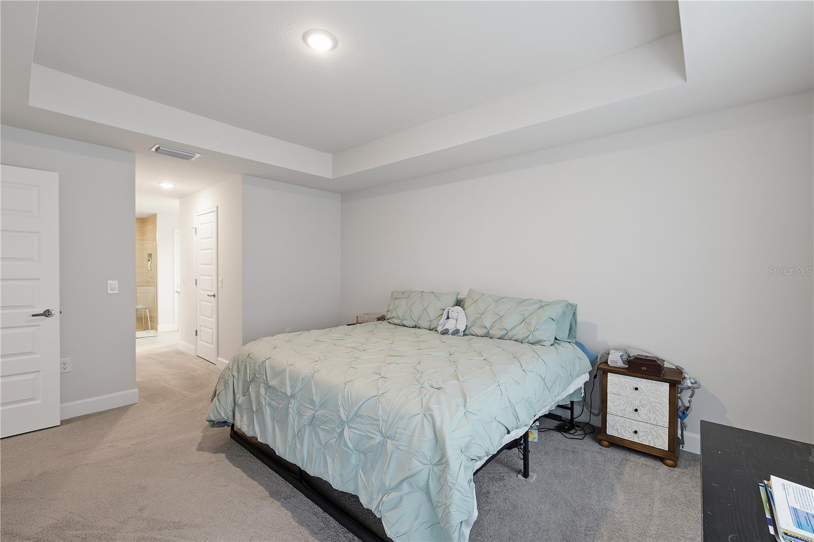 PORT CHARLOTTE SEC 093 - Residential