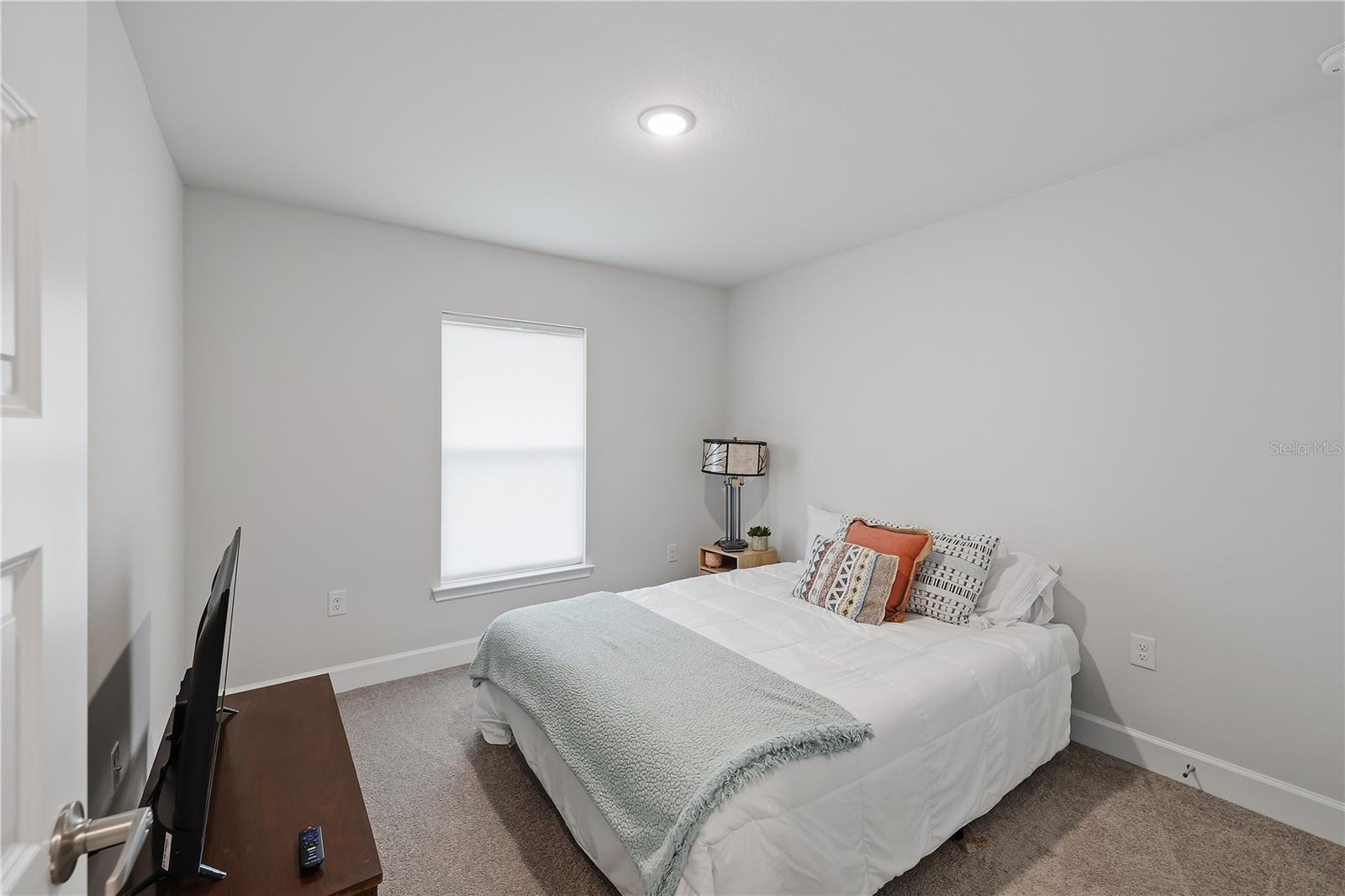 PORT CHARLOTTE SEC 093 - Residential
