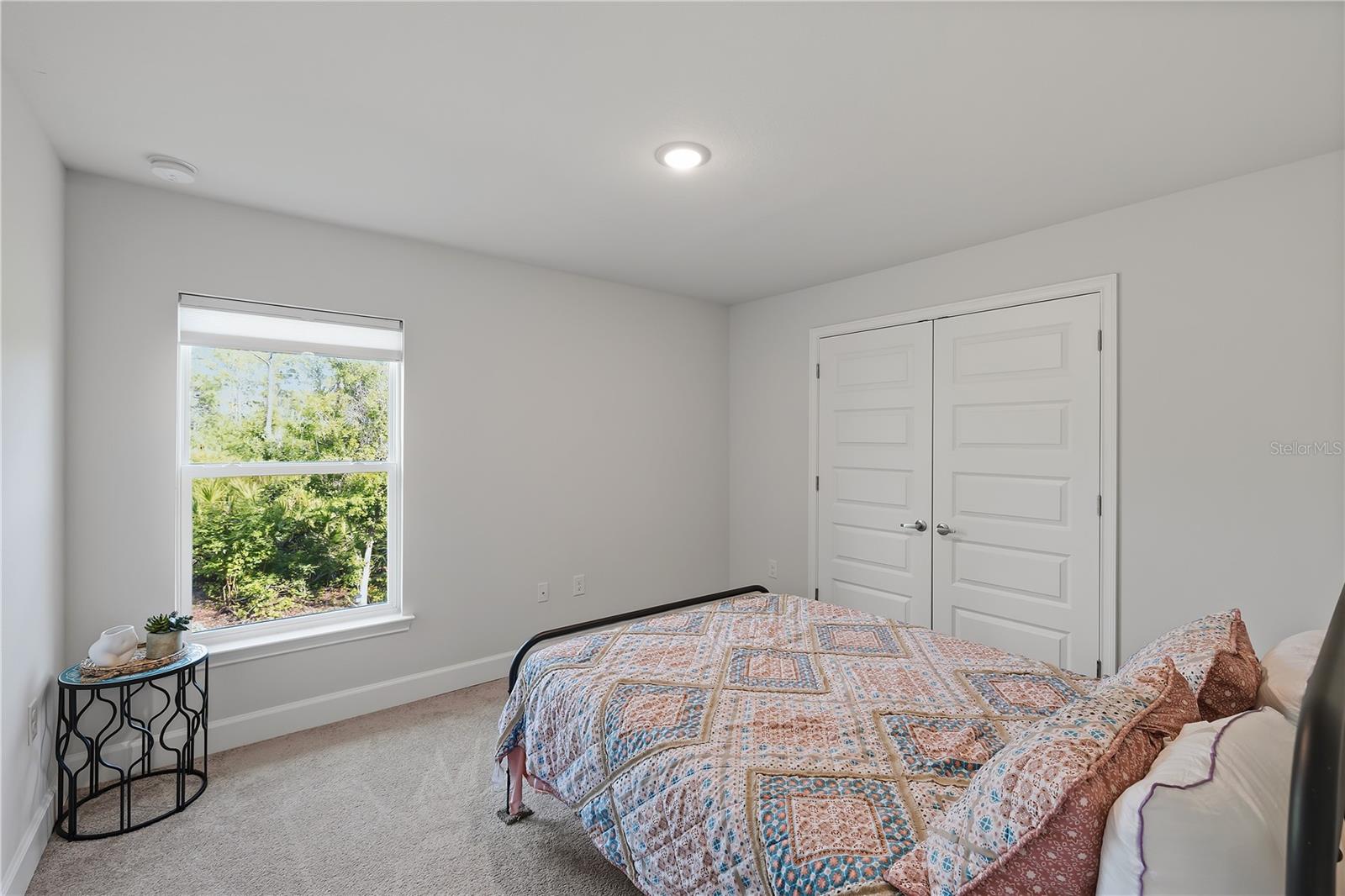 PORT CHARLOTTE SEC 093 - Residential