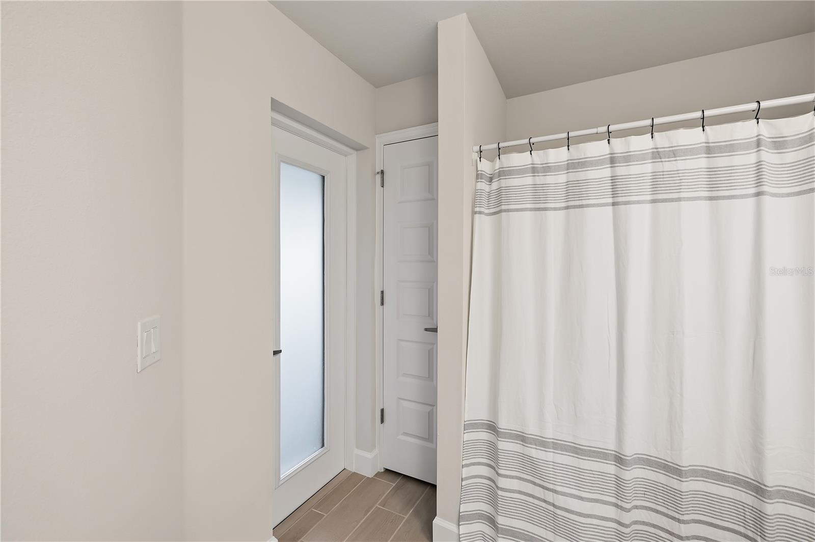PORT CHARLOTTE SEC 093 - Residential