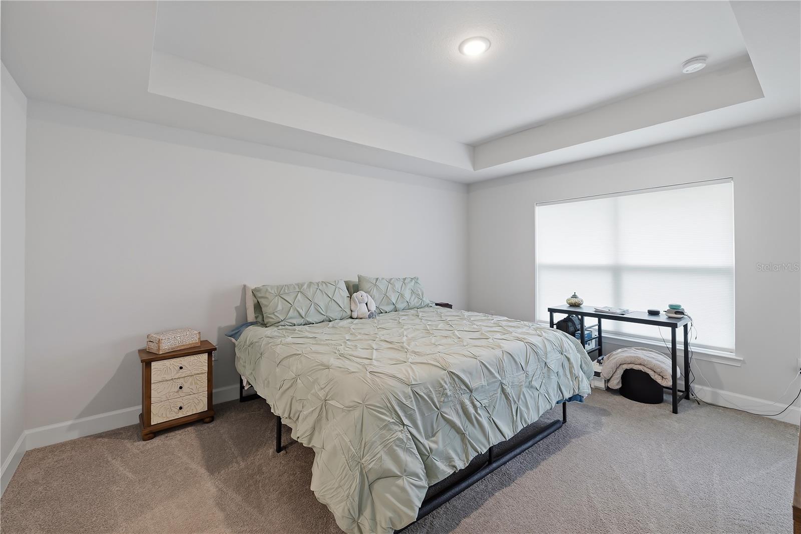 PORT CHARLOTTE SEC 093 - Residential