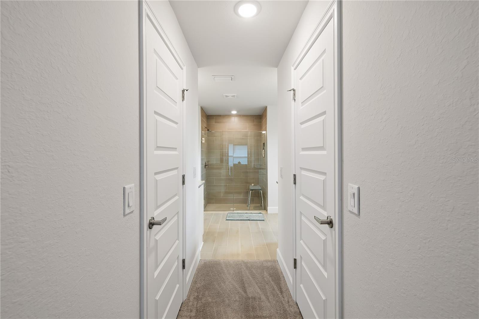 PORT CHARLOTTE SEC 093 - Residential