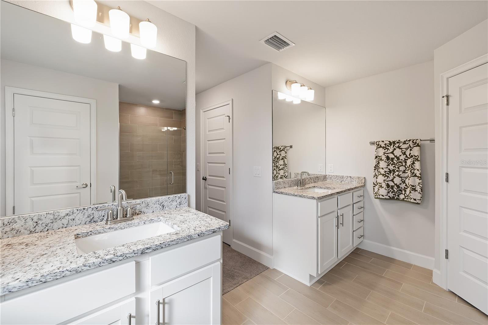 PORT CHARLOTTE SEC 093 - Residential