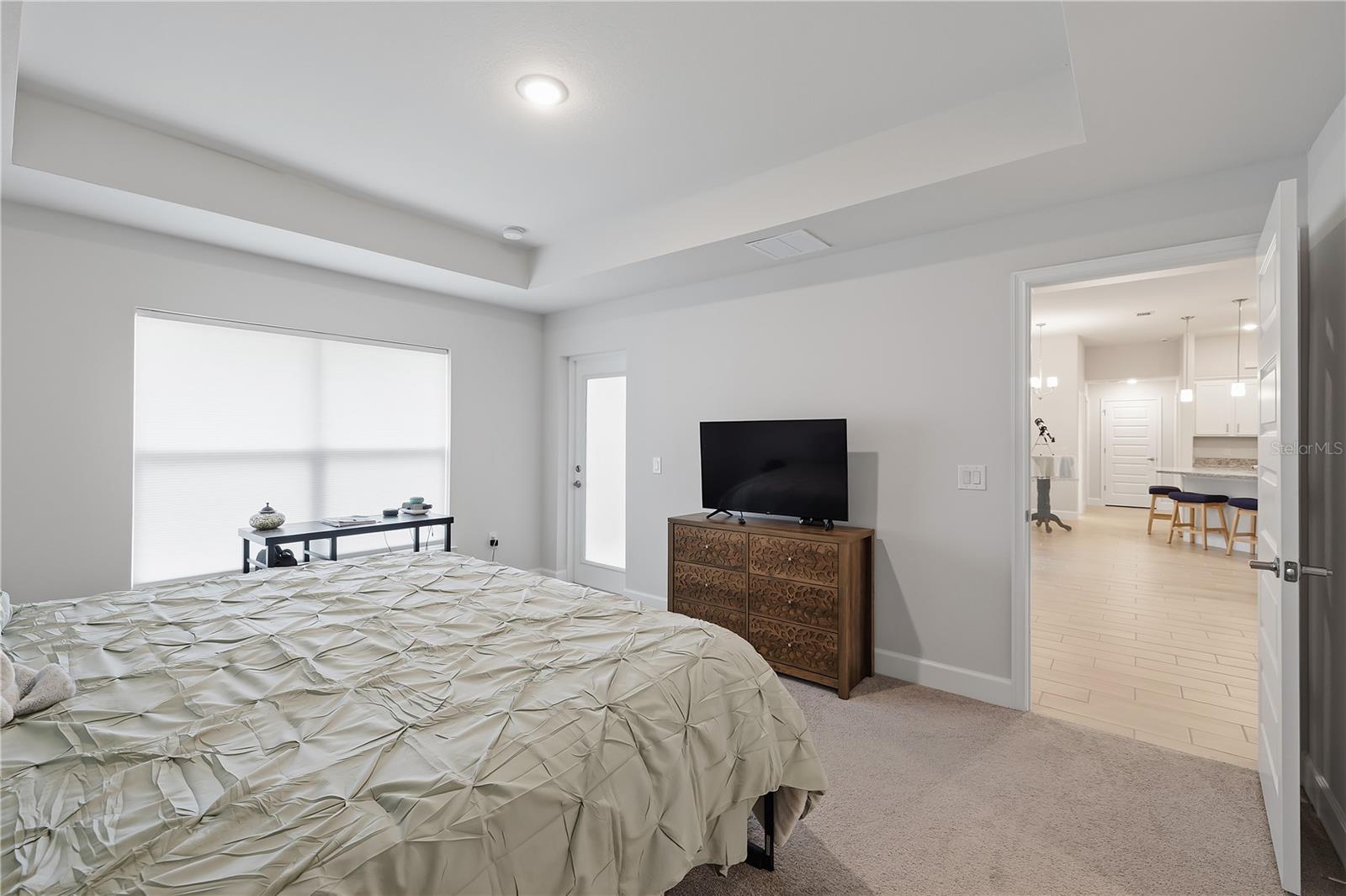 PORT CHARLOTTE SEC 093 - Residential