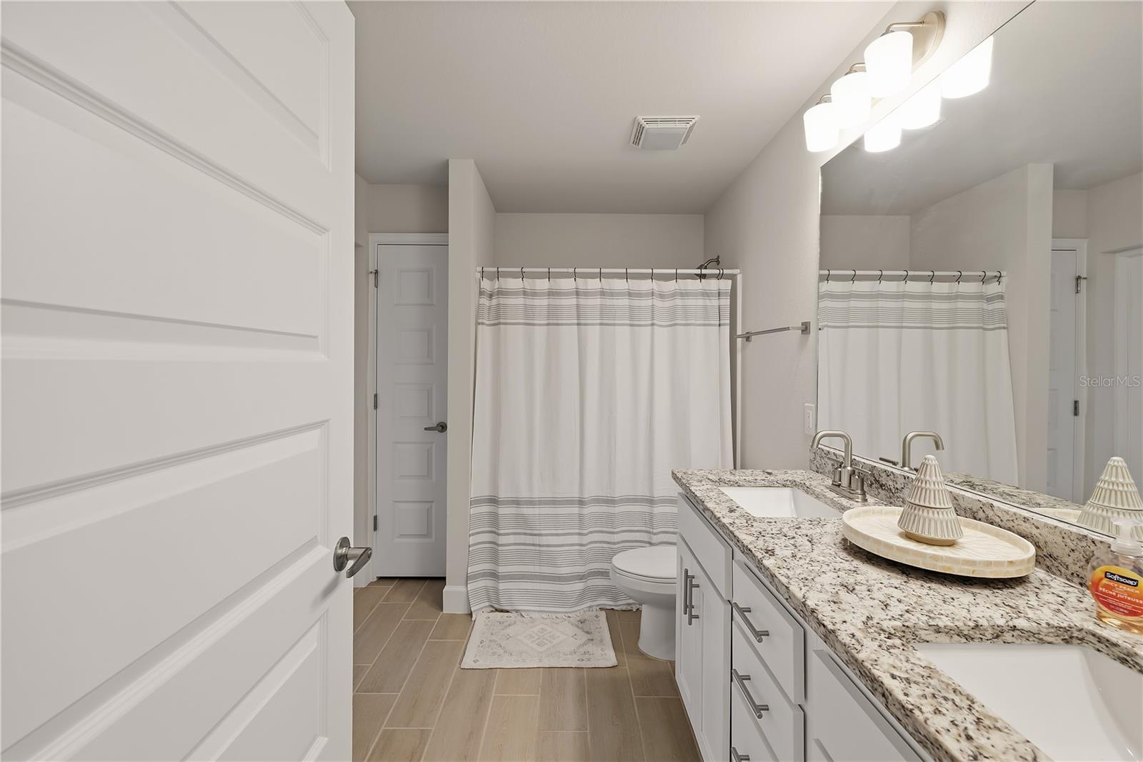 PORT CHARLOTTE SEC 093 - Residential