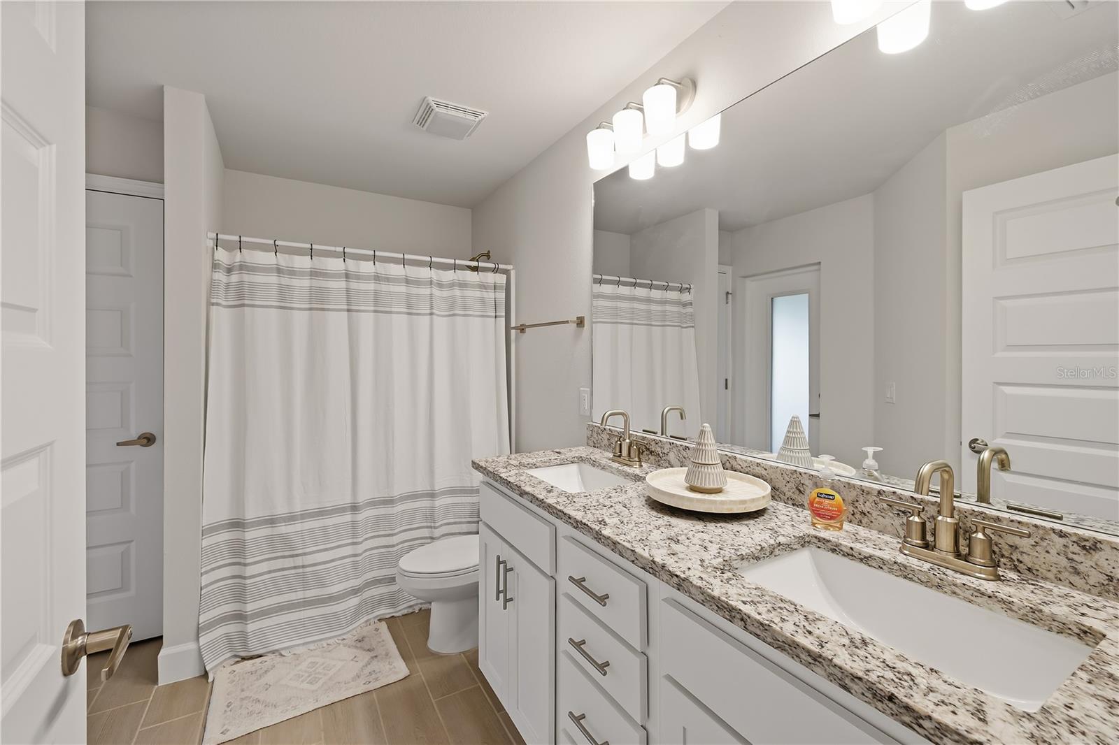 PORT CHARLOTTE SEC 093 - Residential