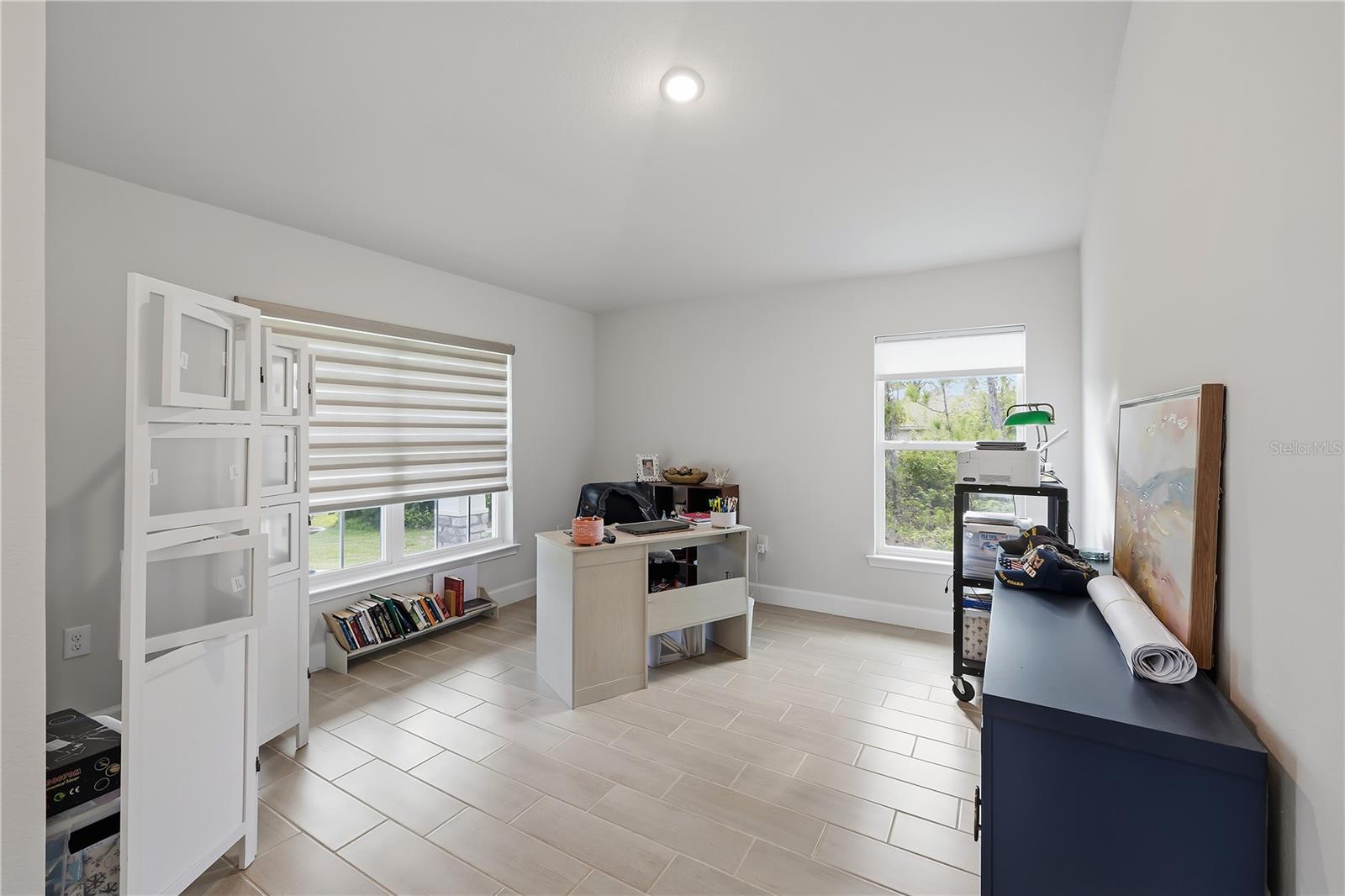 PORT CHARLOTTE SEC 093 - Residential
