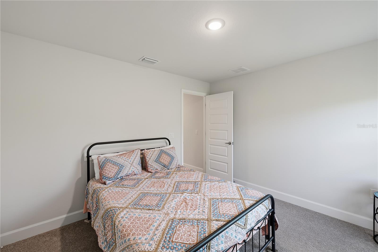 PORT CHARLOTTE SEC 093 - Residential