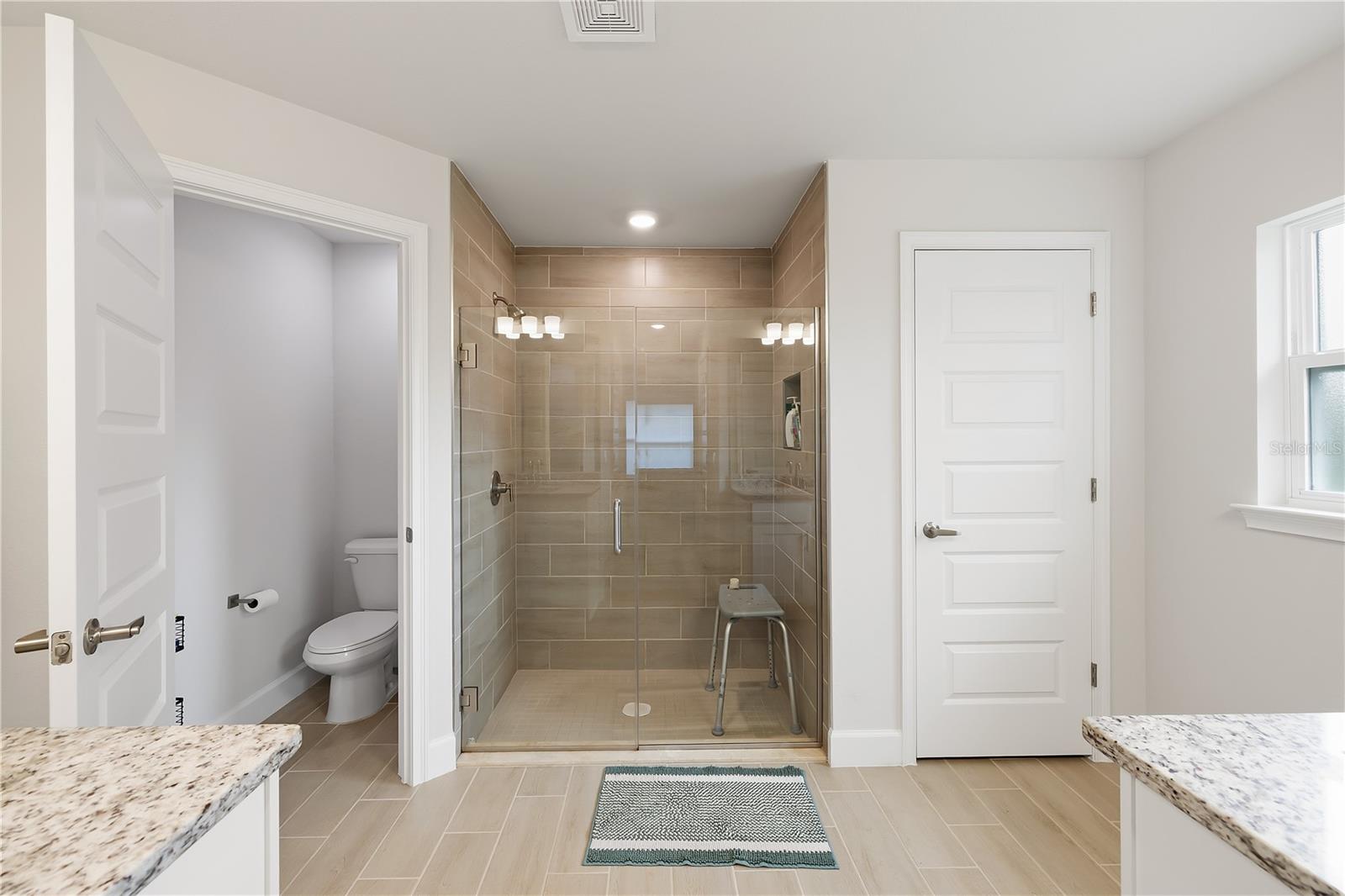 PORT CHARLOTTE SEC 093 - Residential