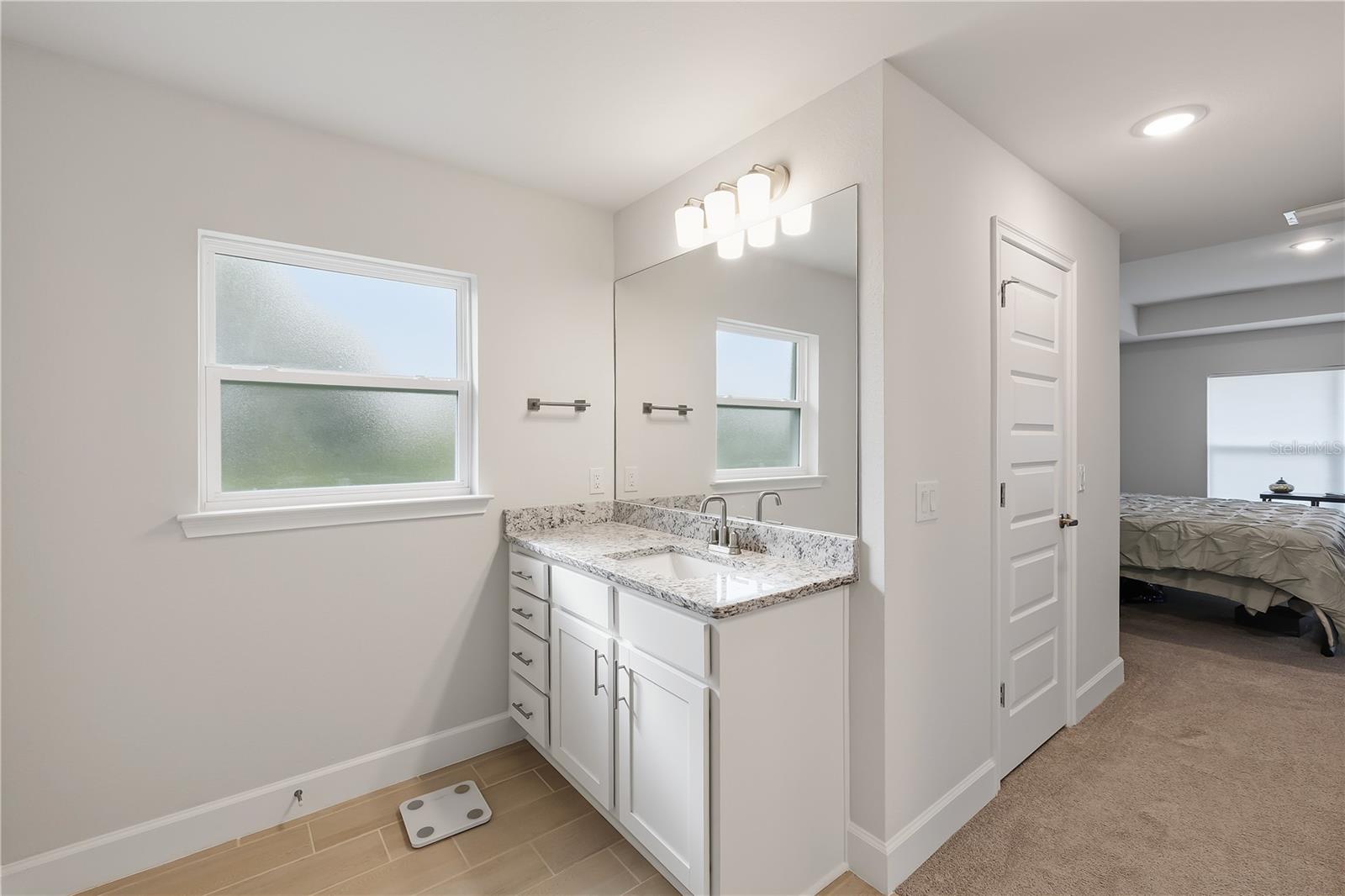 PORT CHARLOTTE SEC 093 - Residential