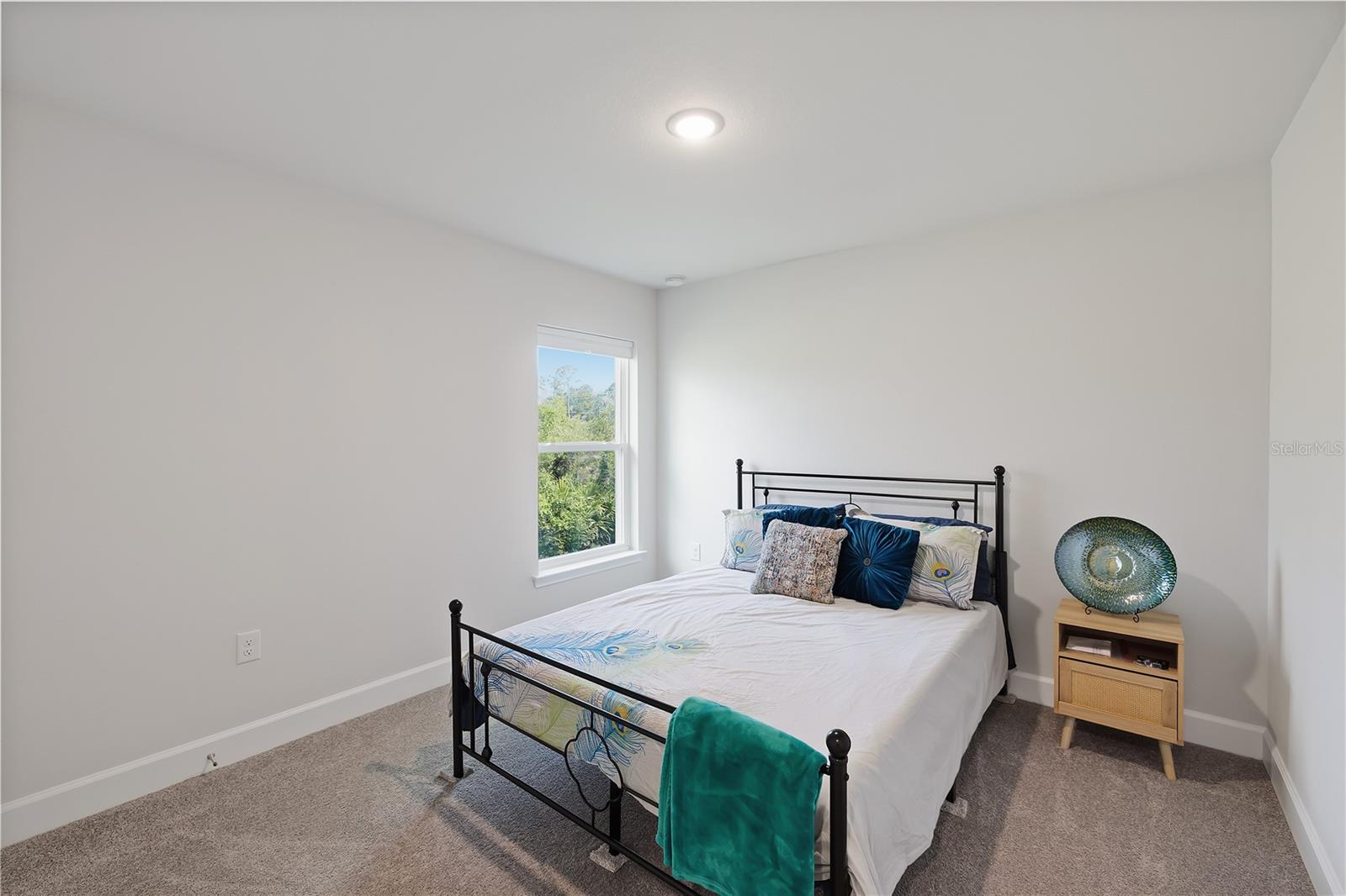 PORT CHARLOTTE SEC 093 - Residential