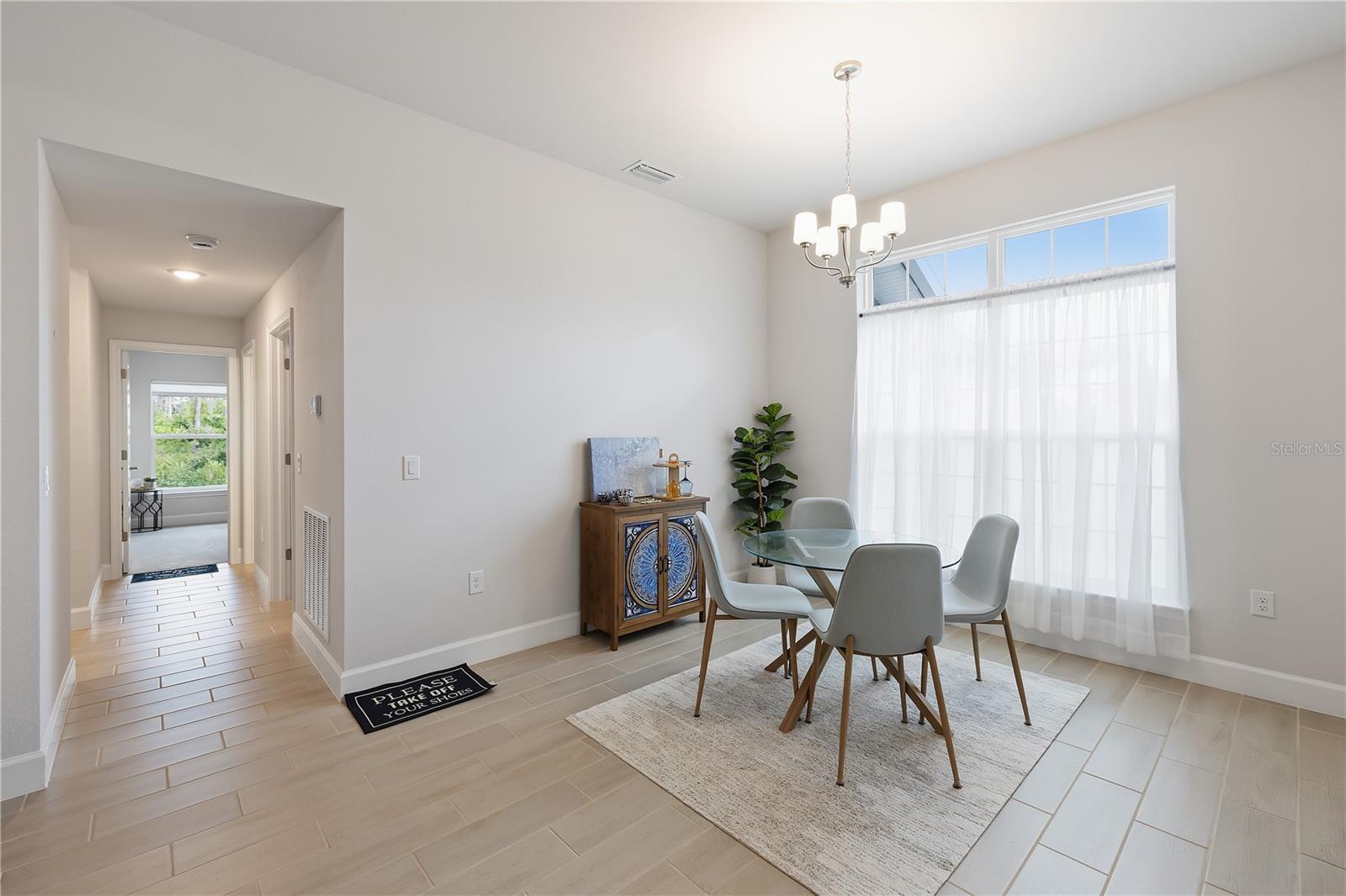 PORT CHARLOTTE SEC 093 - Residential