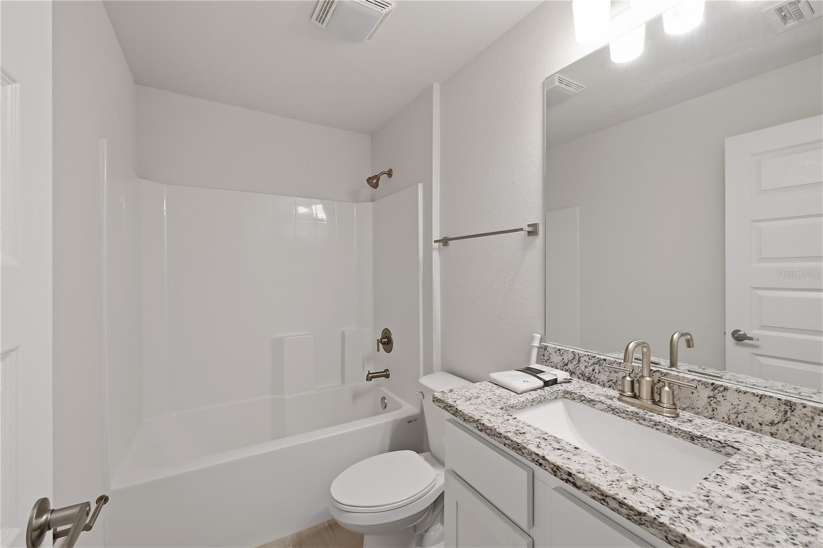 PORT CHARLOTTE SEC 093 - Residential