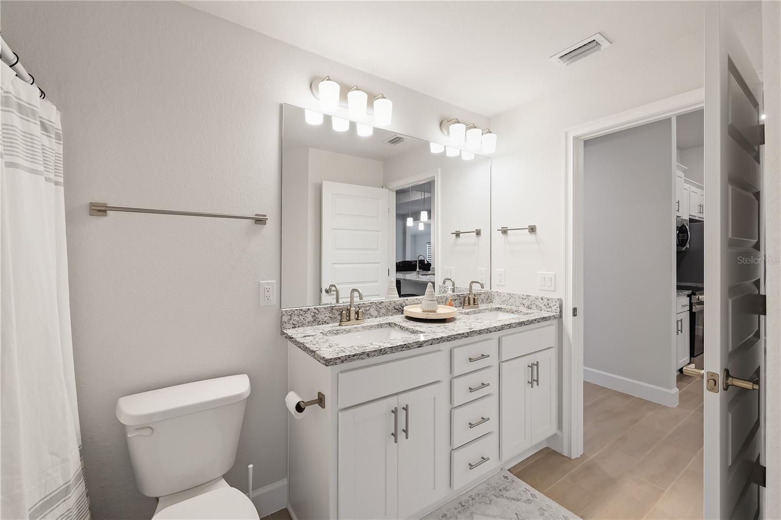 PORT CHARLOTTE SEC 093 - Residential