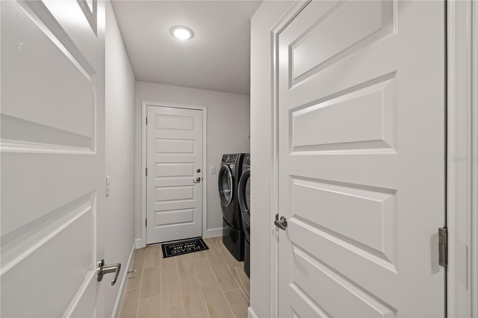 PORT CHARLOTTE SEC 093 - Residential