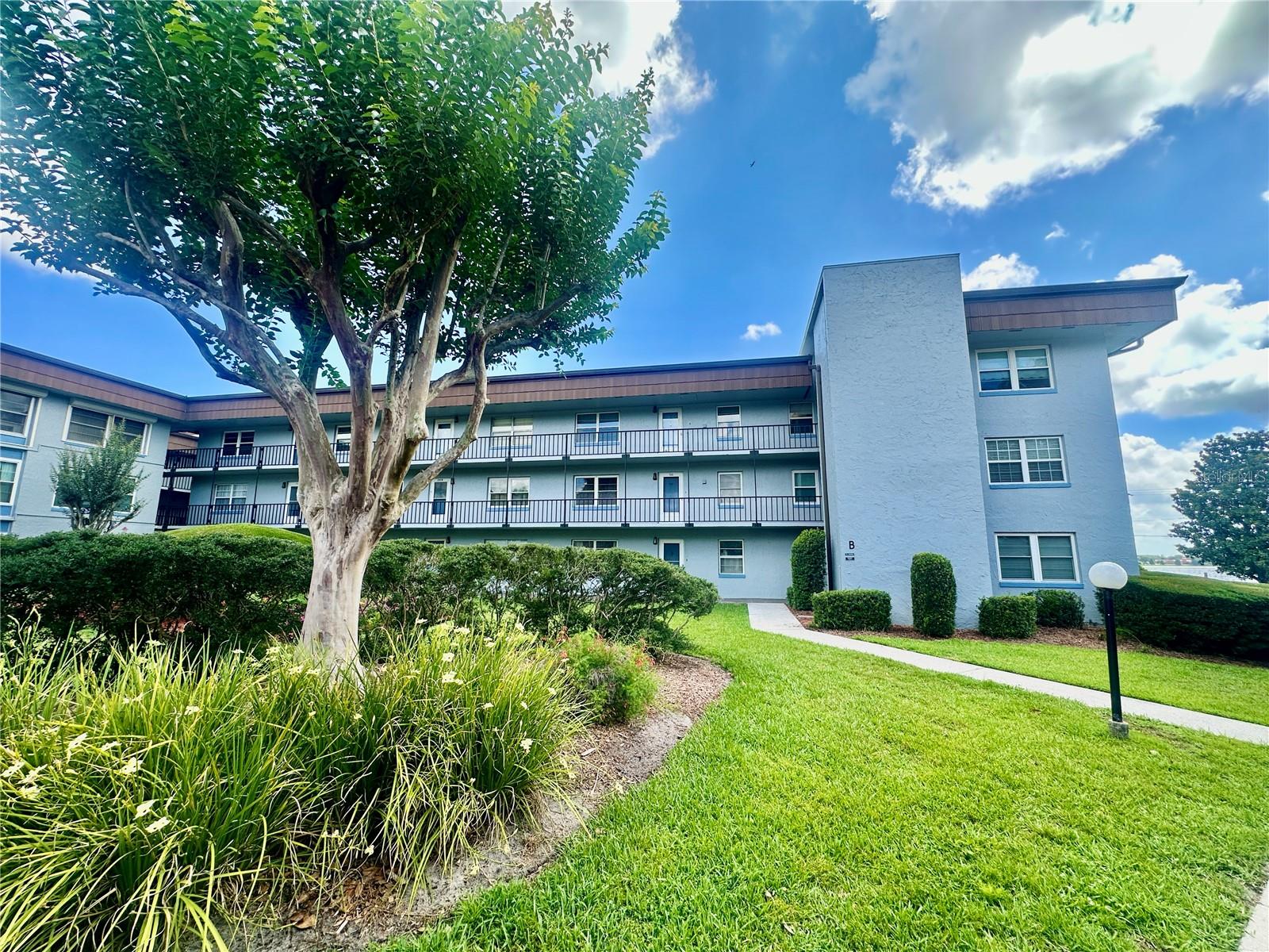 IMPERIAL HARBOURS PH I - Residential