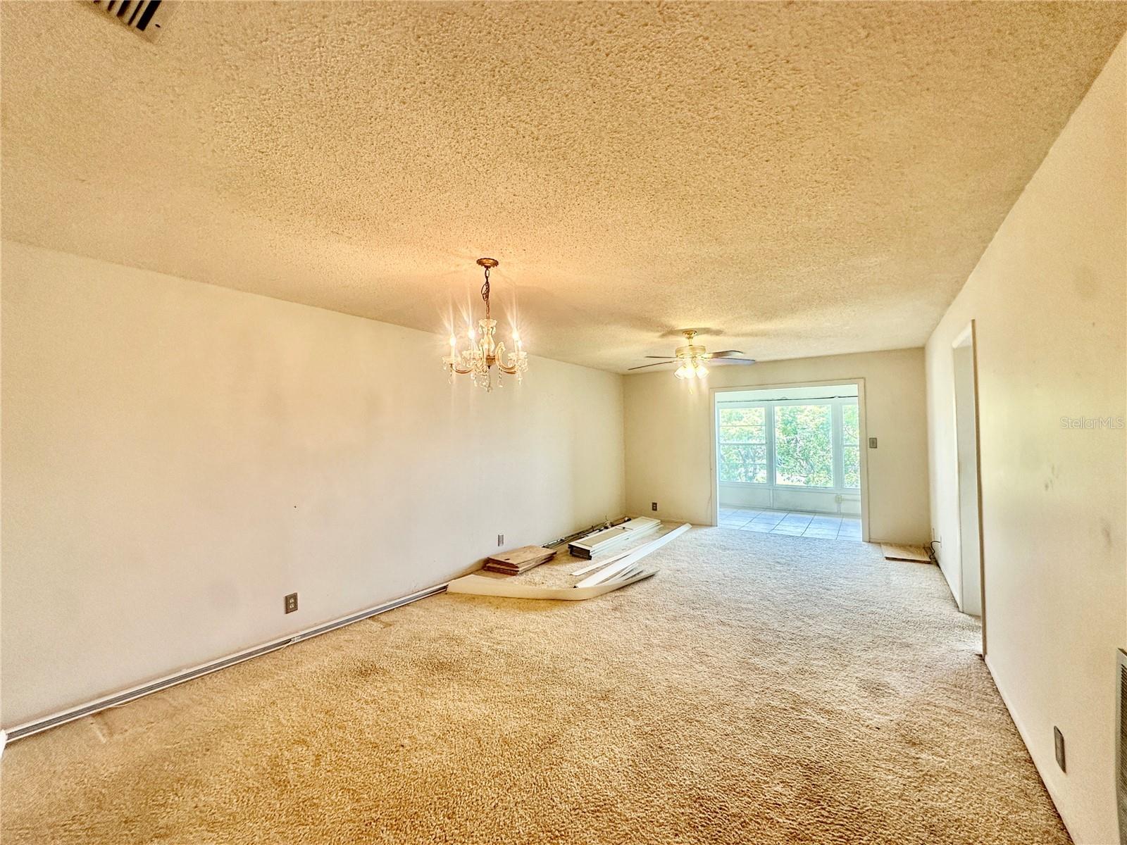 IMPERIAL HARBOURS PH I - Residential