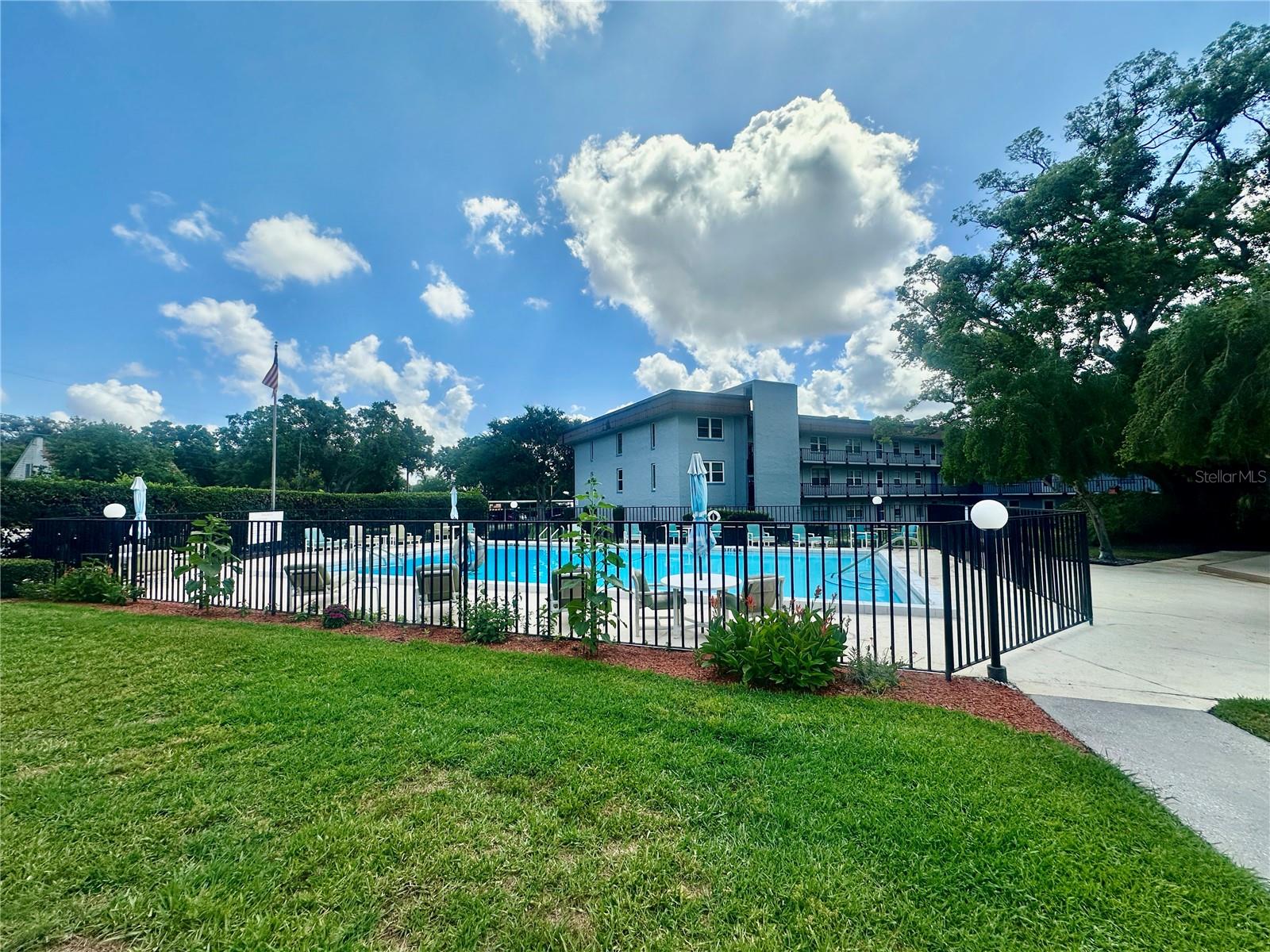 IMPERIAL HARBOURS PH I - Residential