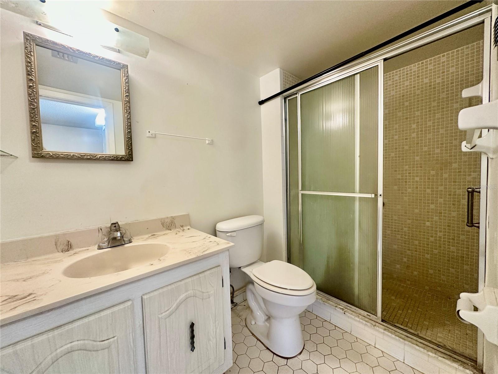 IMPERIAL HARBOURS PH I - Residential