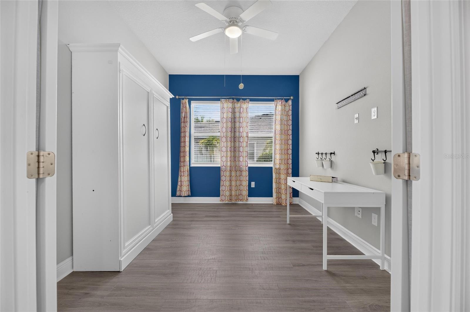 WATERSET PH 5A-1 - Residential