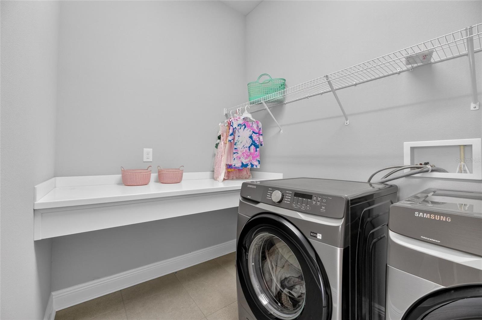 WATERSET PH 5A-1 - Residential